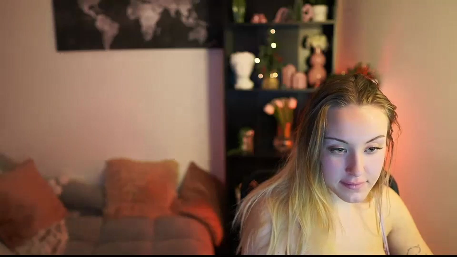 Gallery image thumbnail from Brooklyn_Ch's myfreecams stream on, 12/30/2023, 16:59 image 17 of 20