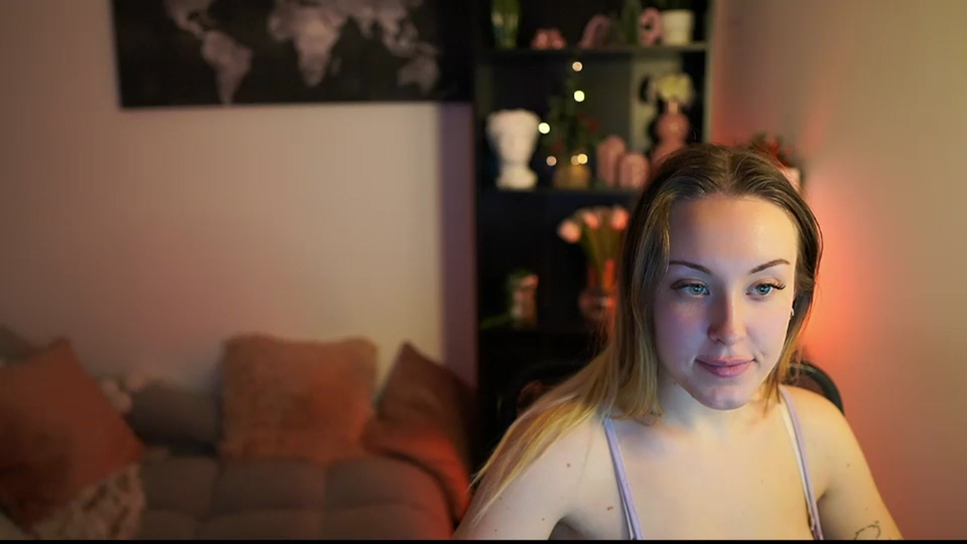 Gallery image thumbnail from Brooklyn_Ch's myfreecams stream on, 12/30/2023, 16:59 image 5 of 20