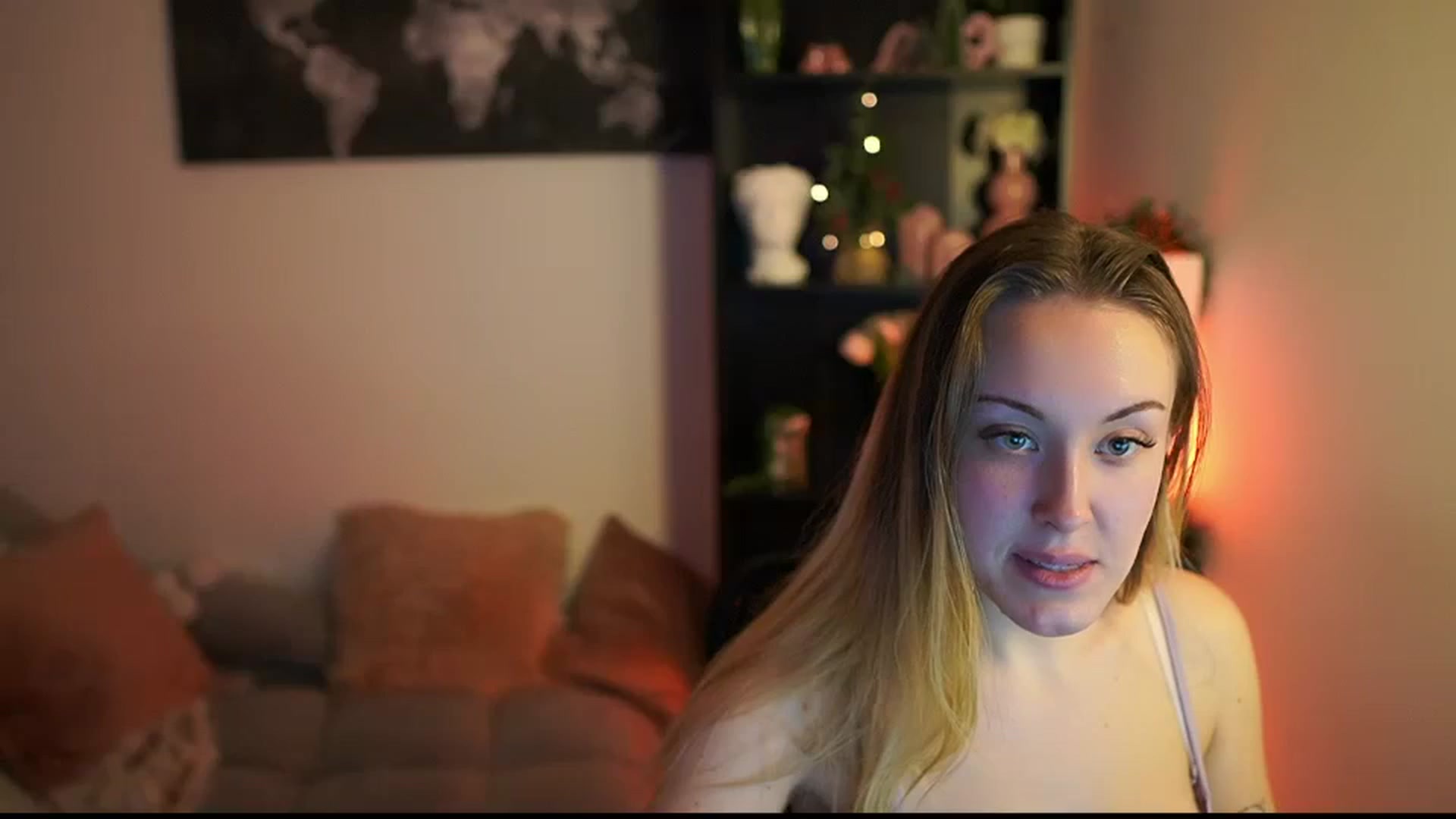 Gallery image thumbnail from Brooklyn_Ch's myfreecams stream on, 12/30/2023, 16:59 image 1 of 20