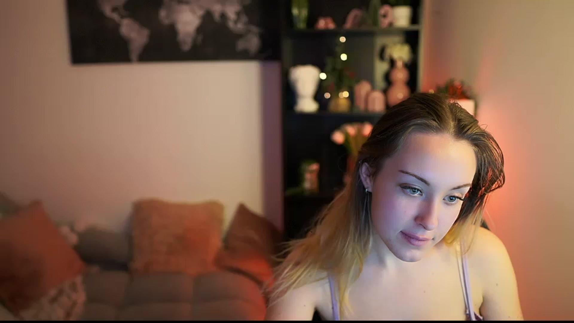 Gallery image thumbnail from Brooklyn_Ch's myfreecams stream on, 12/30/2023, 16:59 image 20 of 20