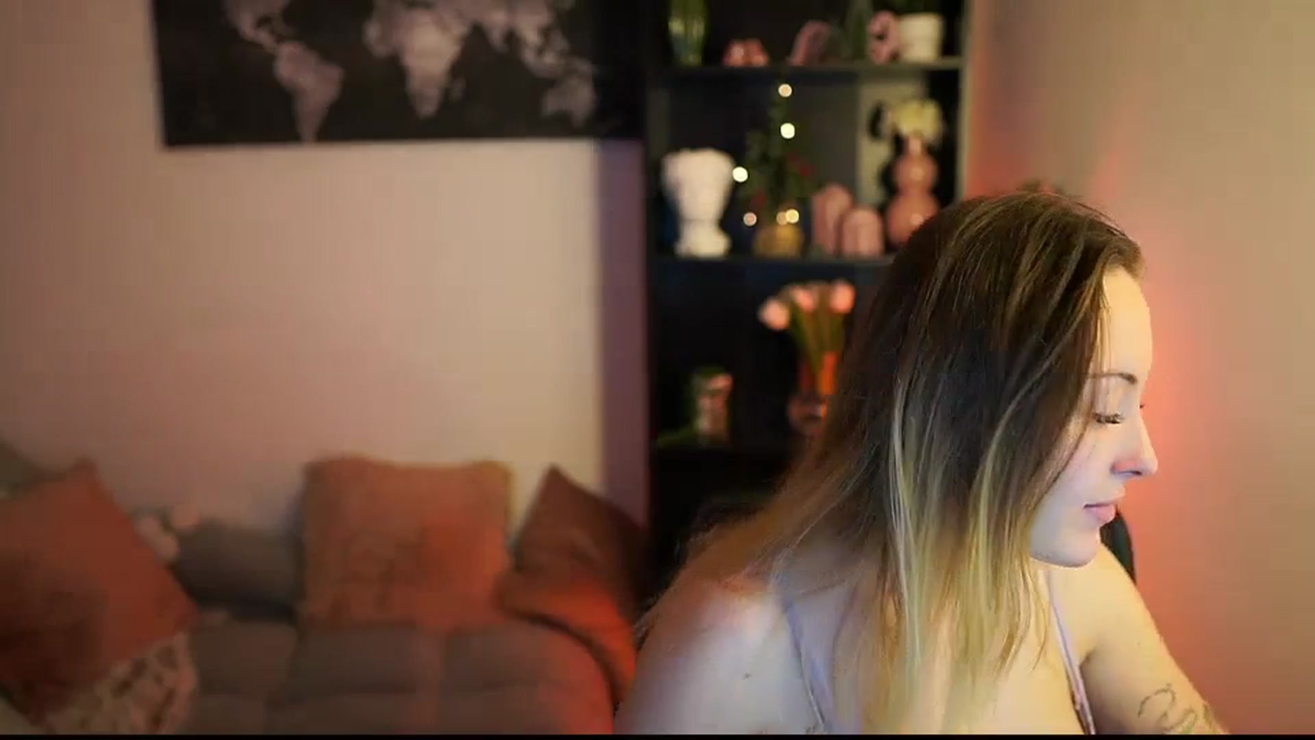Gallery image thumbnail from Brooklyn_Ch's myfreecams stream on, 12/30/2023, 16:59 image 18 of 20