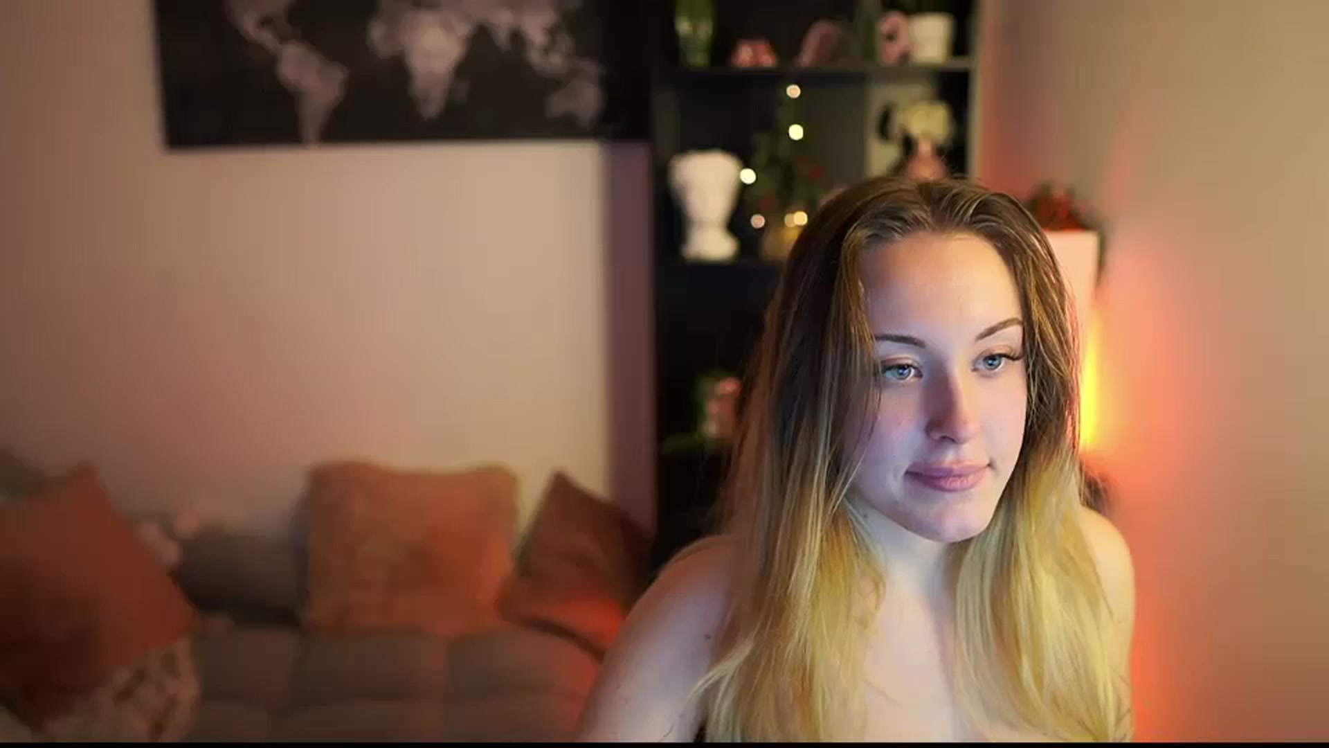 Gallery image thumbnail from Brooklyn_Ch's myfreecams stream on, 12/30/2023, 16:59 image 3 of 20
