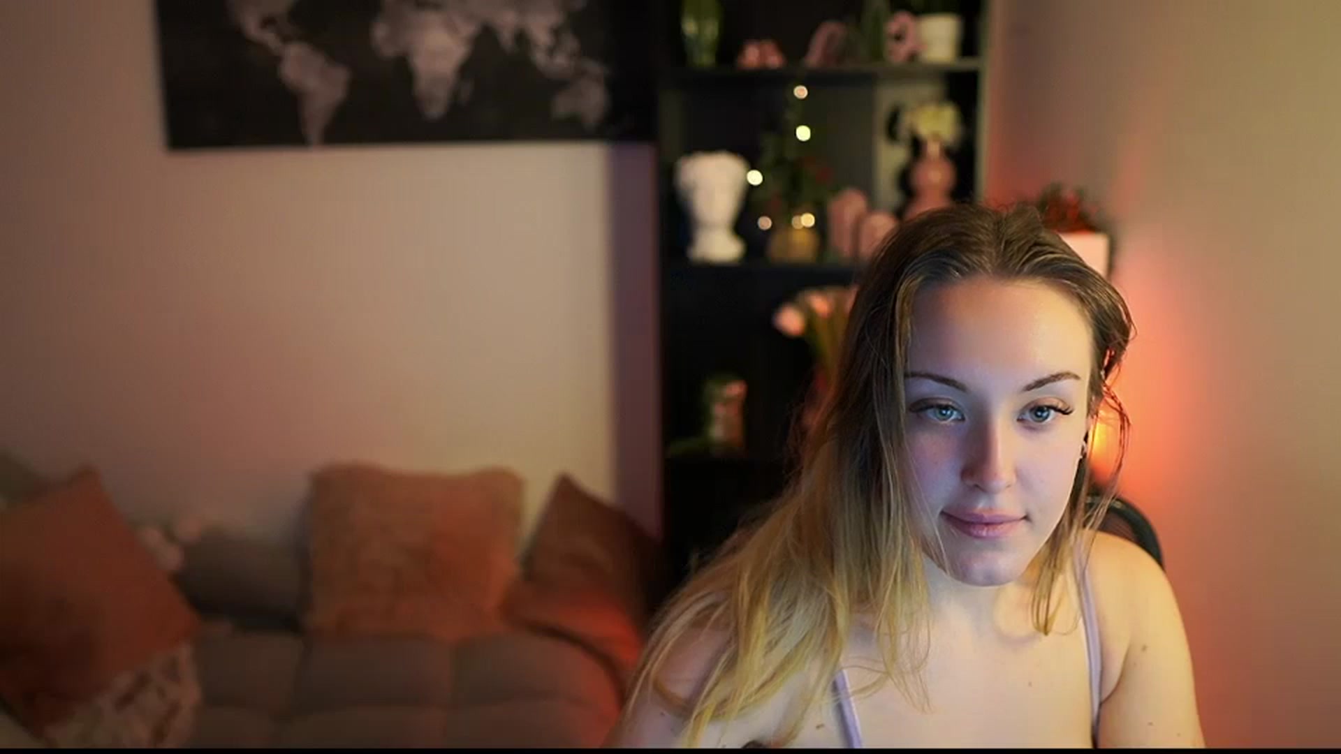 Gallery image thumbnail from Brooklyn_Ch's myfreecams stream on, 12/30/2023, 16:59 image 12 of 20