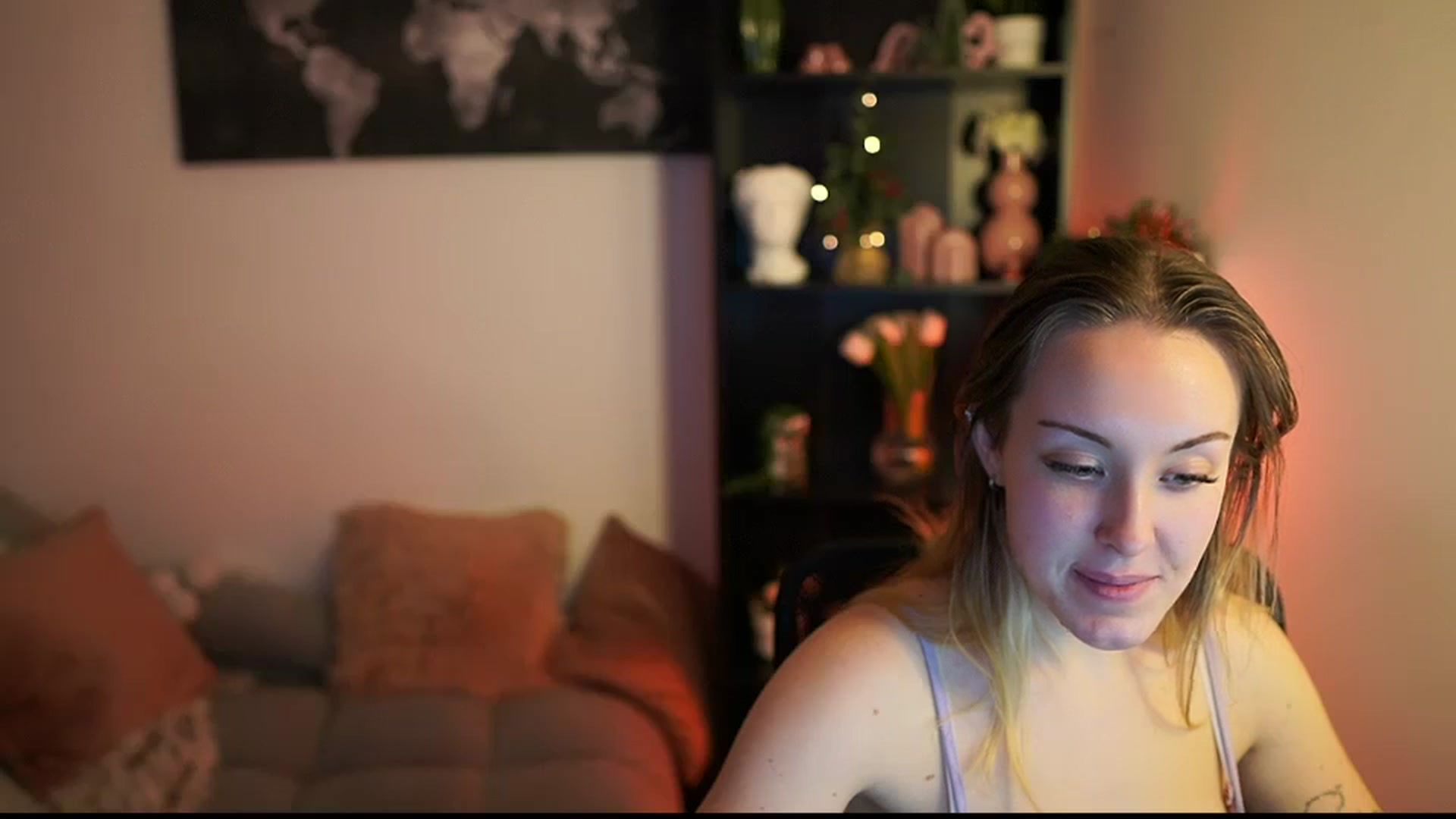 Gallery image thumbnail from Brooklyn_Ch's myfreecams stream on, 12/30/2023, 16:59 image 15 of 20