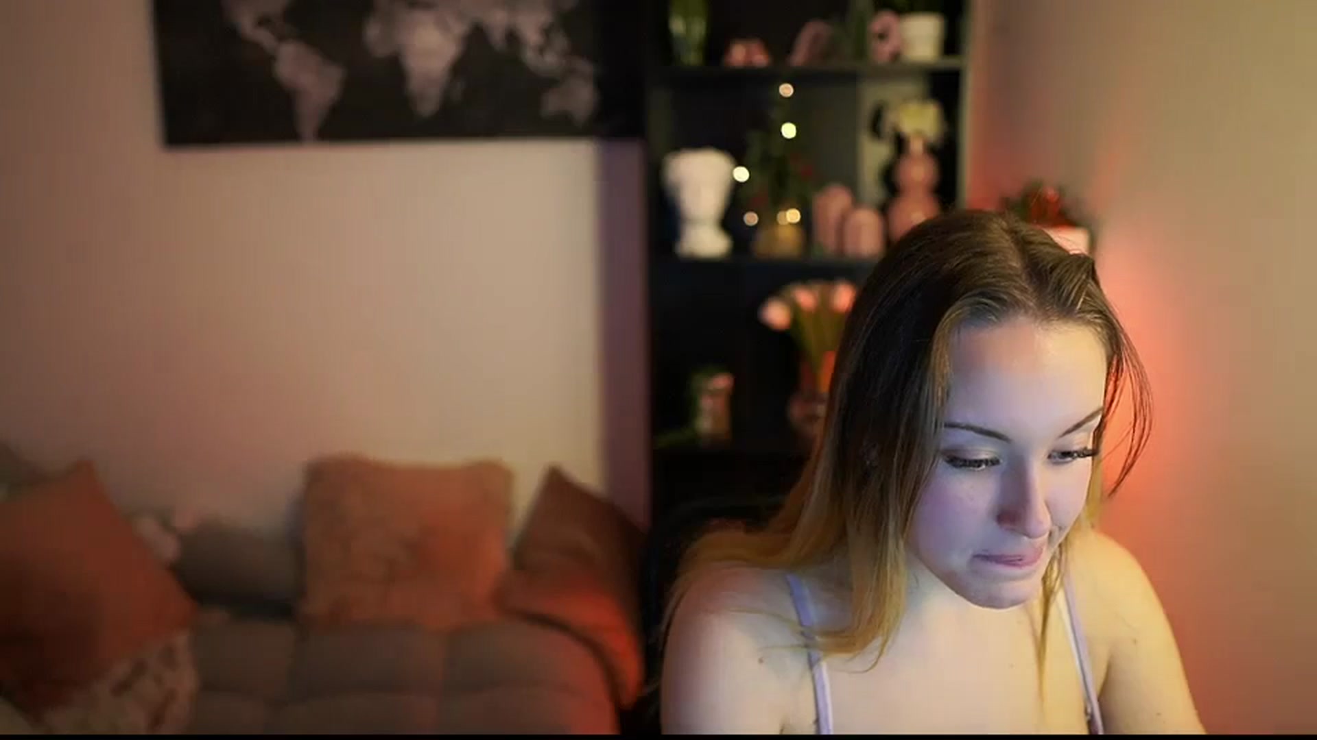 Gallery image thumbnail from Brooklyn_Ch's myfreecams stream on, 12/30/2023, 16:59 image 2 of 20