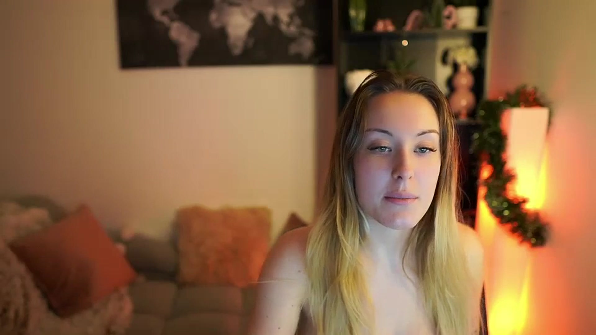 Gallery image thumbnail from Brooklyn_Ch's myfreecams stream on, 12/31/2023, 11:41 image 13 of 20