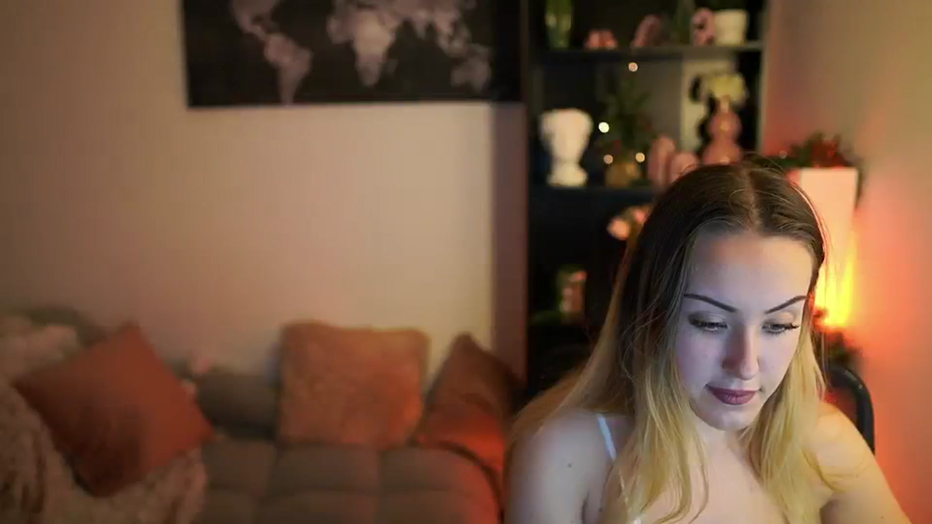 Gallery image thumbnail from Brooklyn_Ch's myfreecams stream on, 12/31/2023, 14:55 image 12 of 20