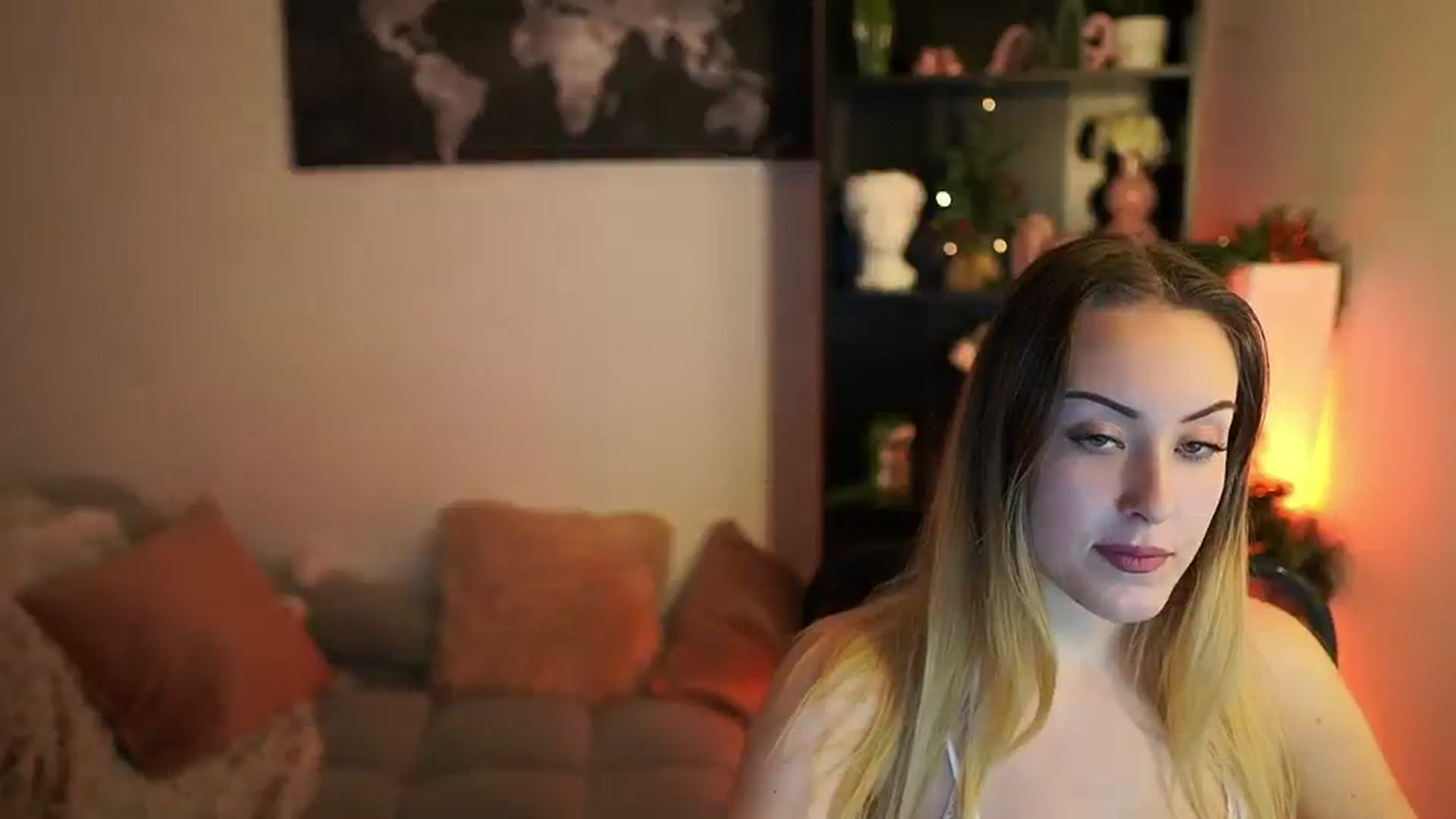 Gallery image thumbnail from Brooklyn_Ch's myfreecams stream on, 12/31/2023, 14:55 image 11 of 20