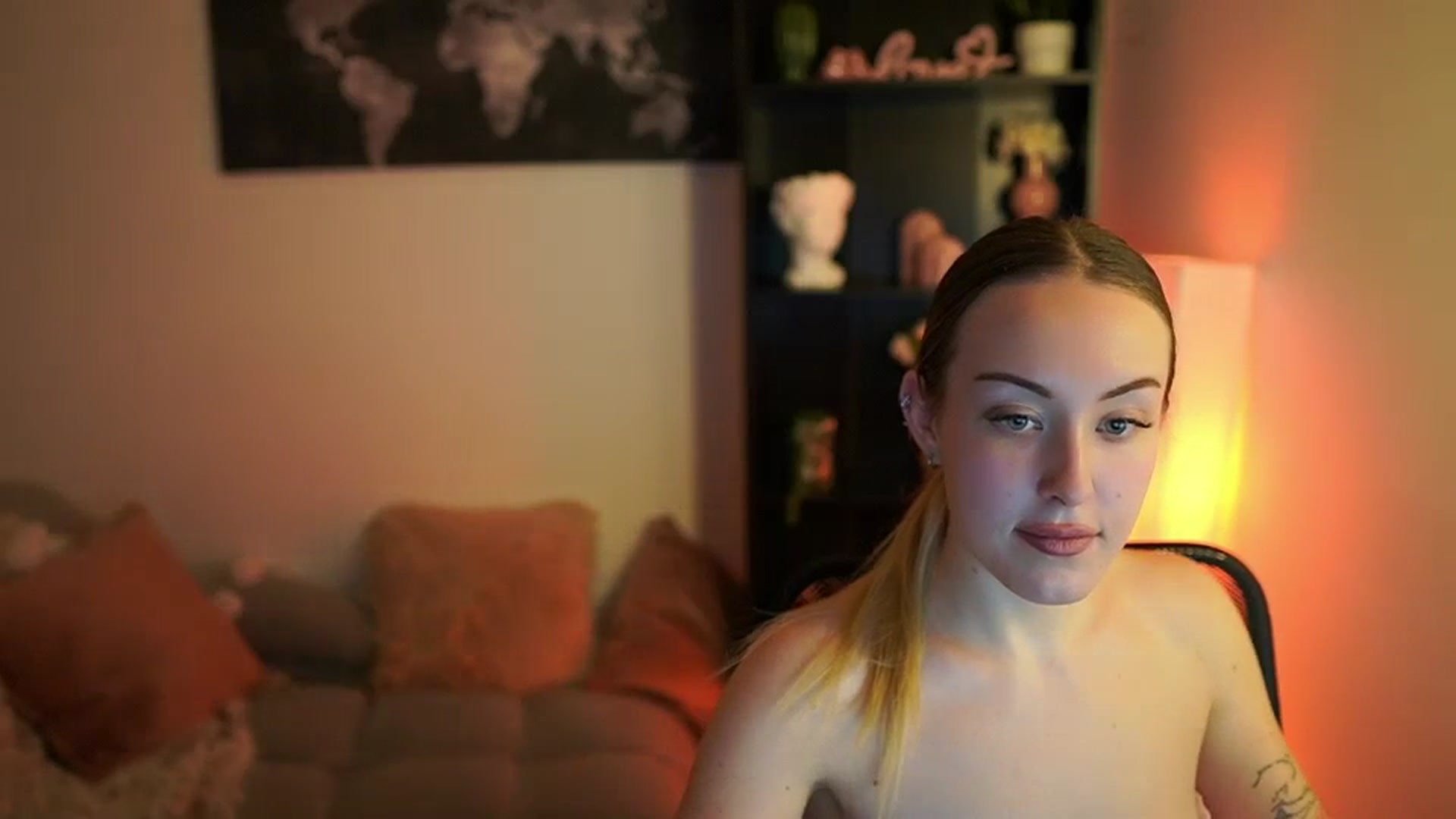 Gallery image thumbnail from Brooklyn_Ch's myfreecams stream on, 01/03/2024, 16:19 image 11 of 20