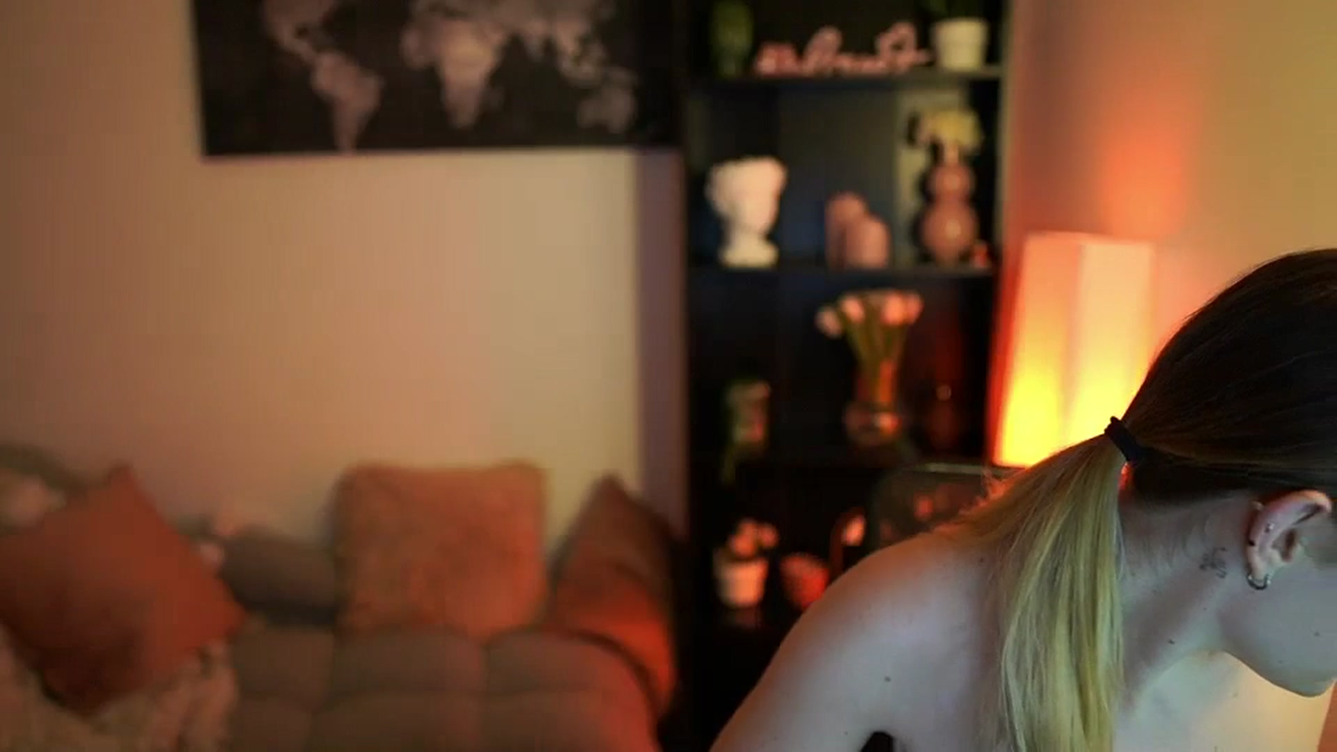 Gallery image thumbnail from Brooklyn_Ch's myfreecams stream on, 01/03/2024, 16:19 image 18 of 20