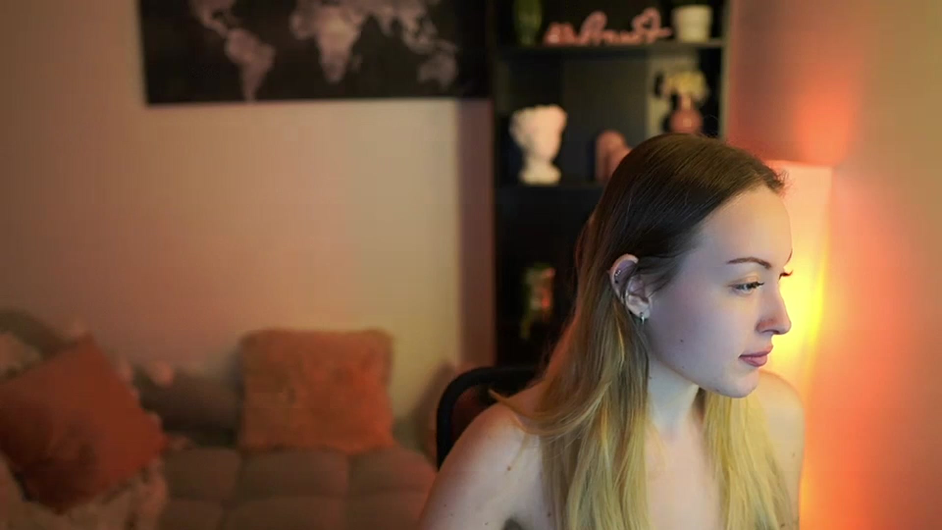 Gallery image thumbnail from Brooklyn_Ch's myfreecams stream on, 01/04/2024, 12:10 image 15 of 20