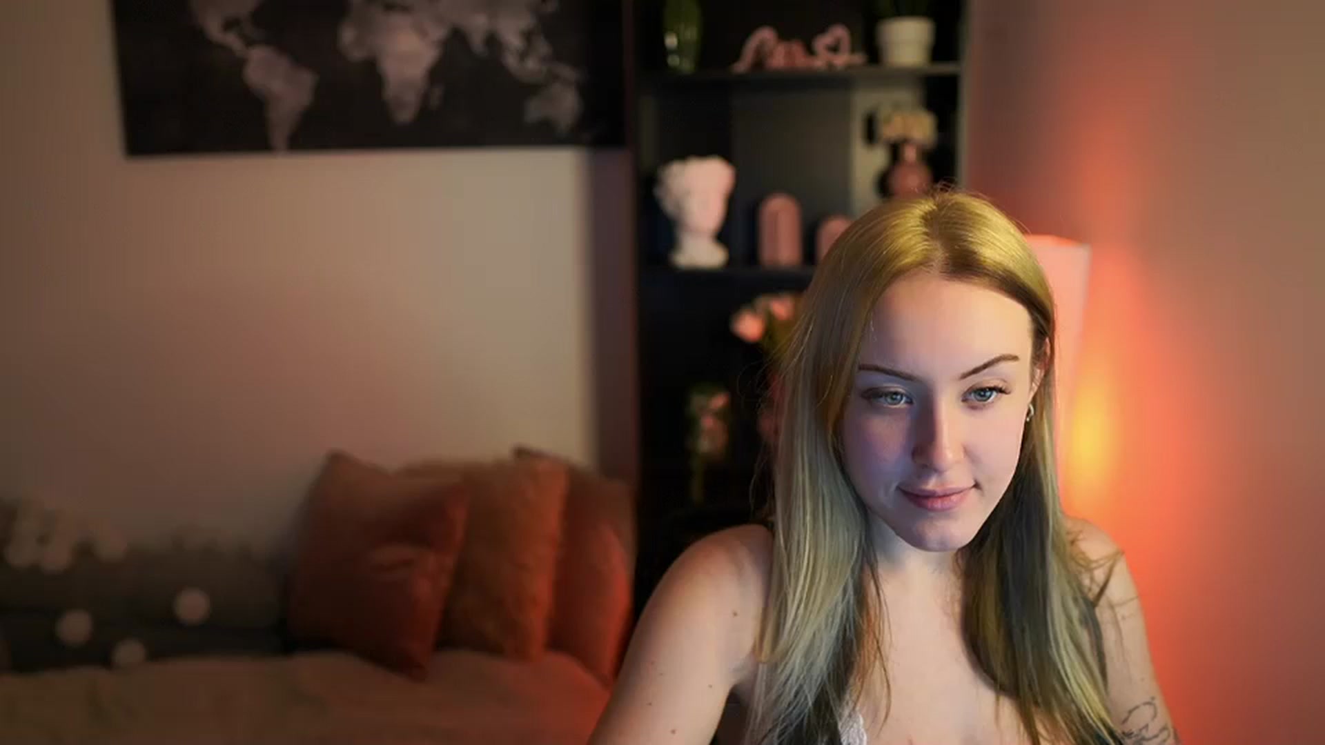 Gallery image thumbnail from Brooklyn_Ch's myfreecams stream on, 01/24/2024, 15:14 image 11 of 20