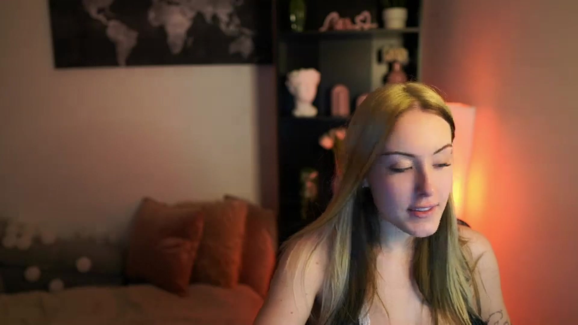 Gallery image thumbnail from Brooklyn_Ch's myfreecams stream on, 01/24/2024, 15:14 image 12 of 20