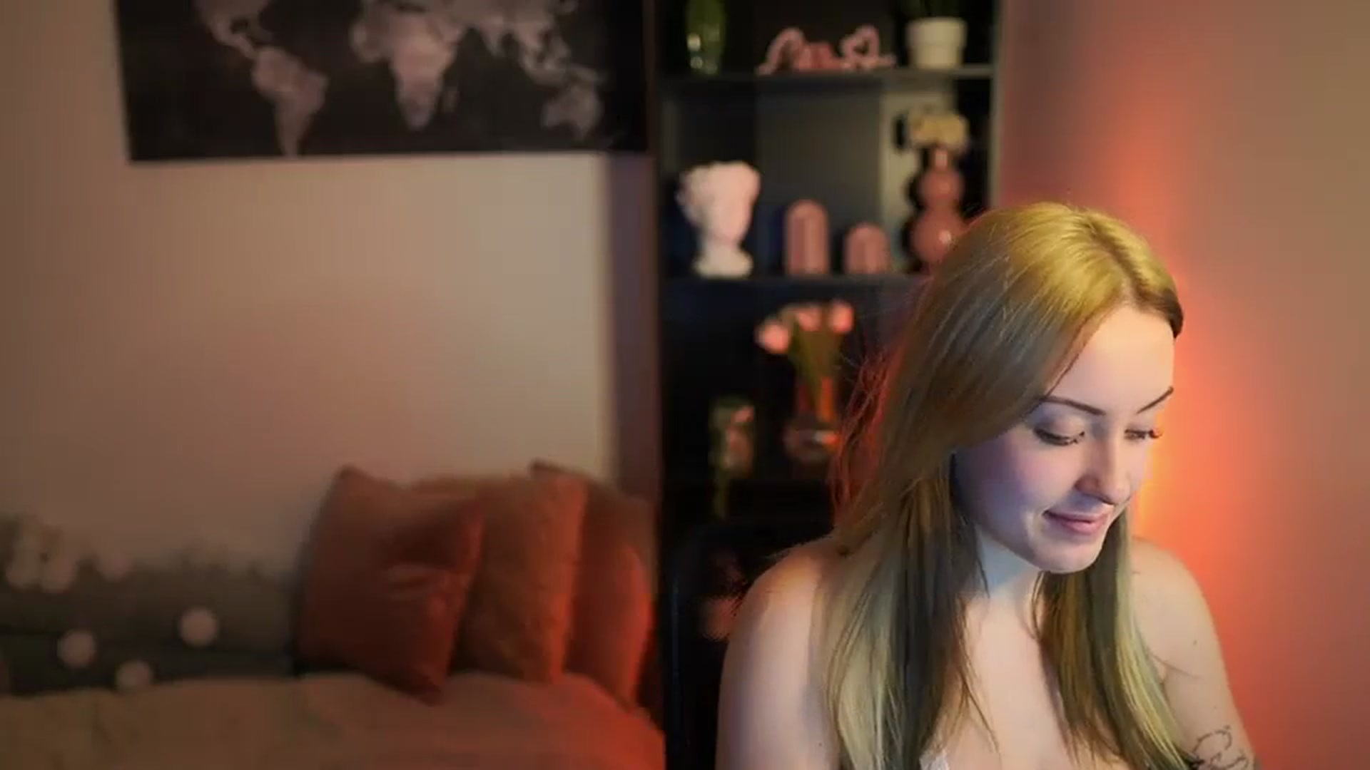 Gallery image thumbnail from Brooklyn_Ch's myfreecams stream on, 01/24/2024, 15:14 image 16 of 20