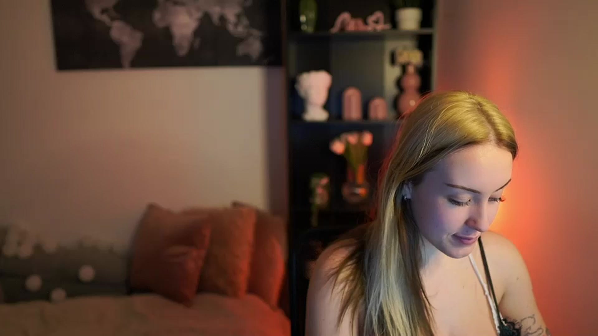 Gallery image thumbnail from Brooklyn_Ch's myfreecams stream on, 01/24/2024, 15:14 image 3 of 20