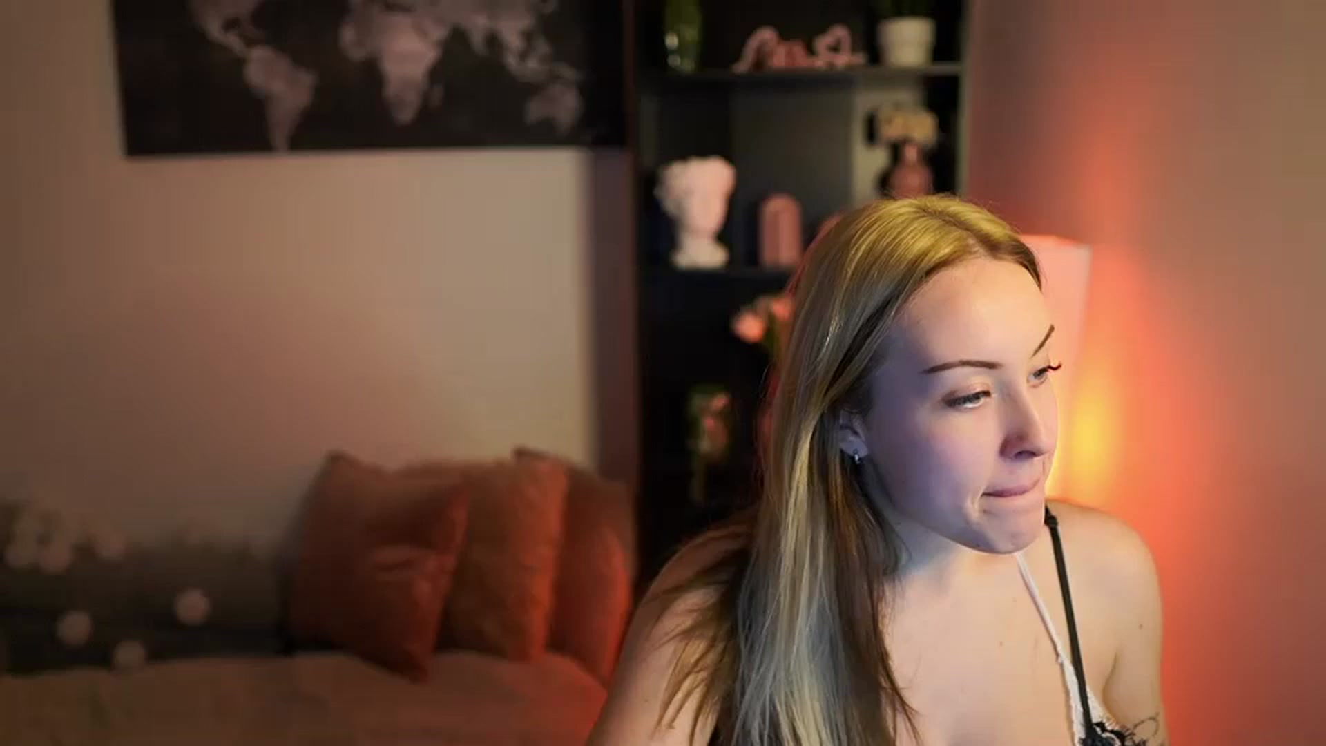 Gallery image thumbnail from Brooklyn_Ch's myfreecams stream on, 01/24/2024, 15:14 image 1 of 20