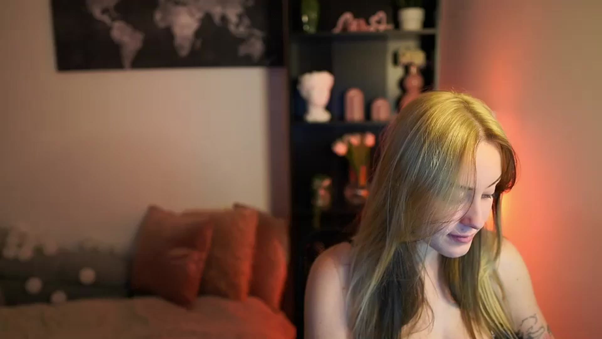 Gallery image thumbnail from Brooklyn_Ch's myfreecams stream on, 01/24/2024, 15:14 image 7 of 20