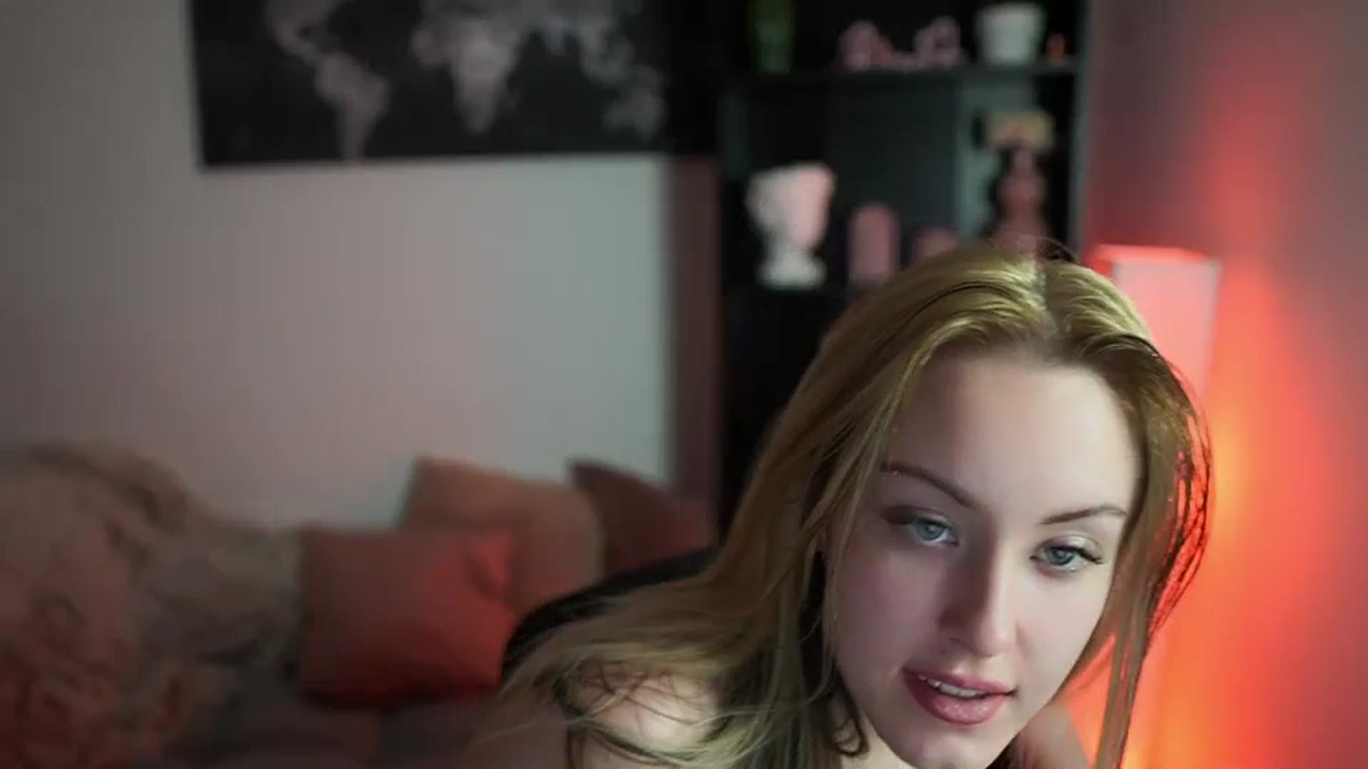 Gallery image thumbnail from Brooklyn_Ch's myfreecams stream on, 01/26/2024, 14:36 image 18 of 20