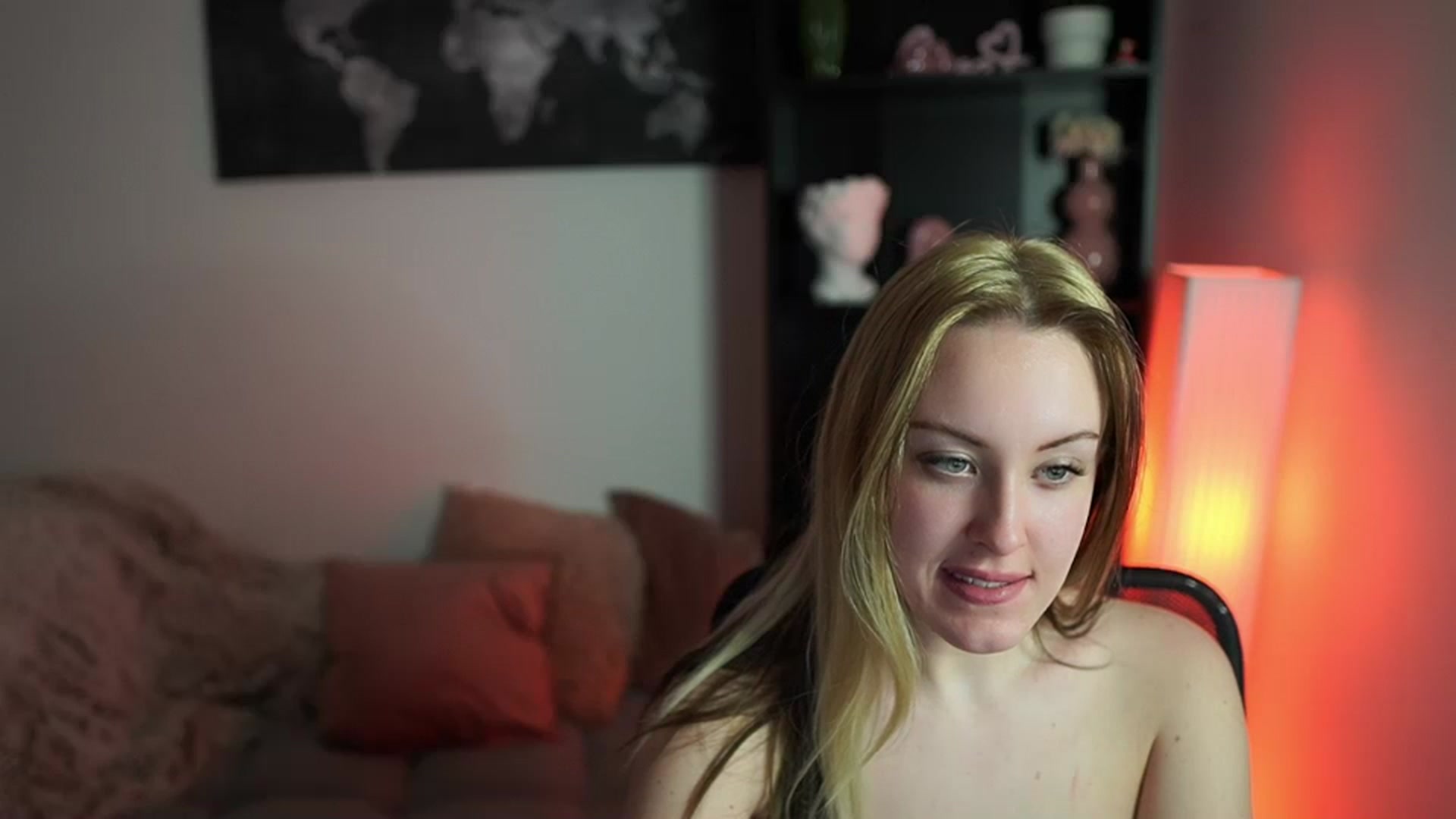 Gallery image thumbnail from Brooklyn_Ch's myfreecams stream on, 01/26/2024, 14:36 image 9 of 20