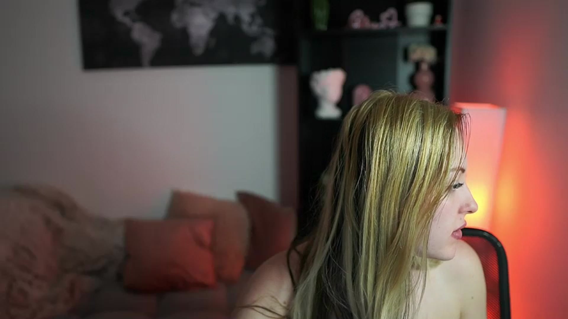 Gallery image thumbnail from Brooklyn_Ch's myfreecams stream on, 01/26/2024, 14:36 image 6 of 20