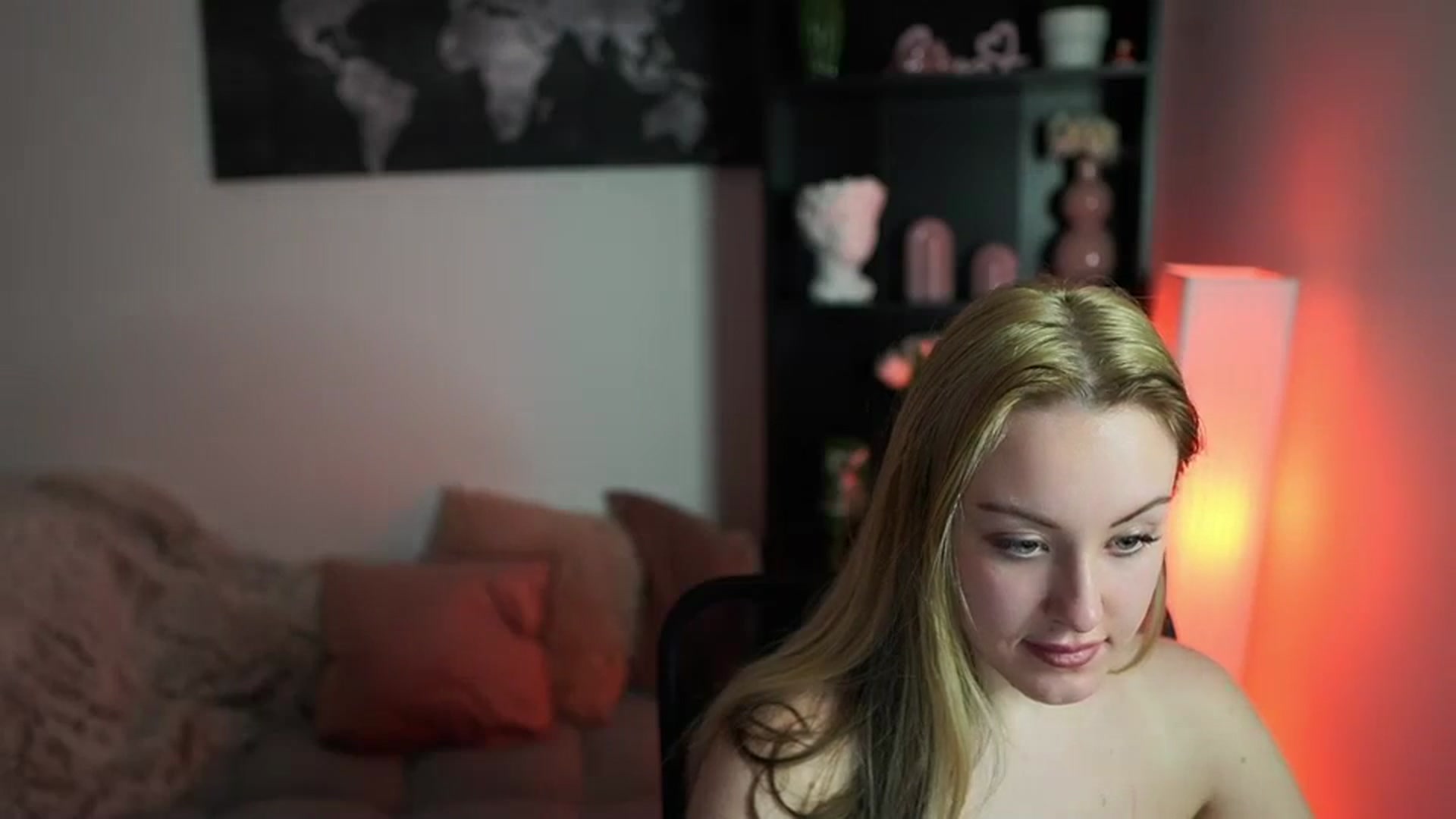 Gallery image thumbnail from Brooklyn_Ch's myfreecams stream on, 01/26/2024, 14:36 image 15 of 20