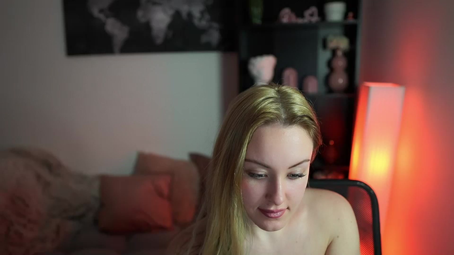 Gallery image thumbnail from Brooklyn_Ch's myfreecams stream on, 01/26/2024, 14:36 image 12 of 20