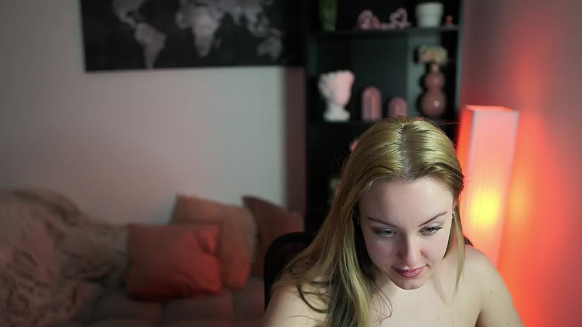 Gallery image thumbnail from Brooklyn_Ch's myfreecams stream on, 01/26/2024, 14:36 image 17 of 20
