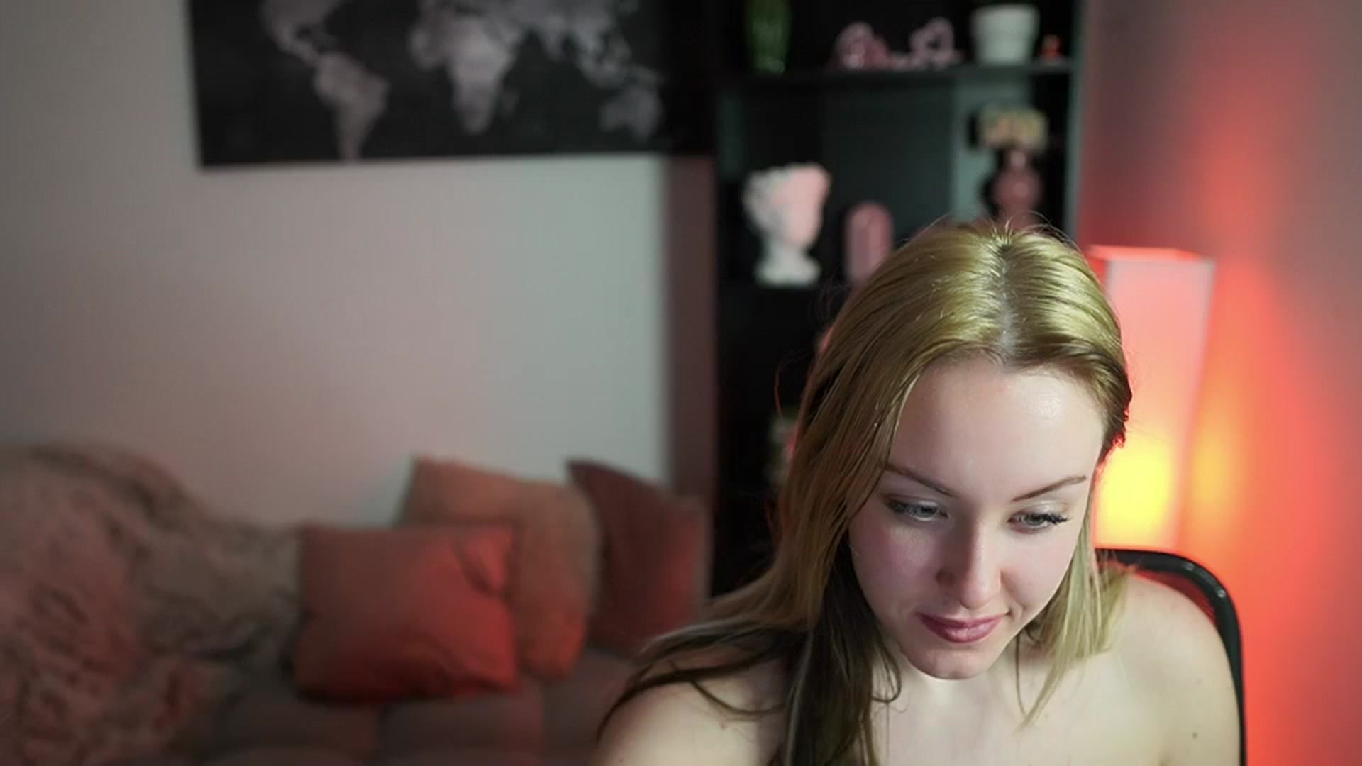 Gallery image thumbnail from Brooklyn_Ch's myfreecams stream on, 01/26/2024, 14:36 image 5 of 20