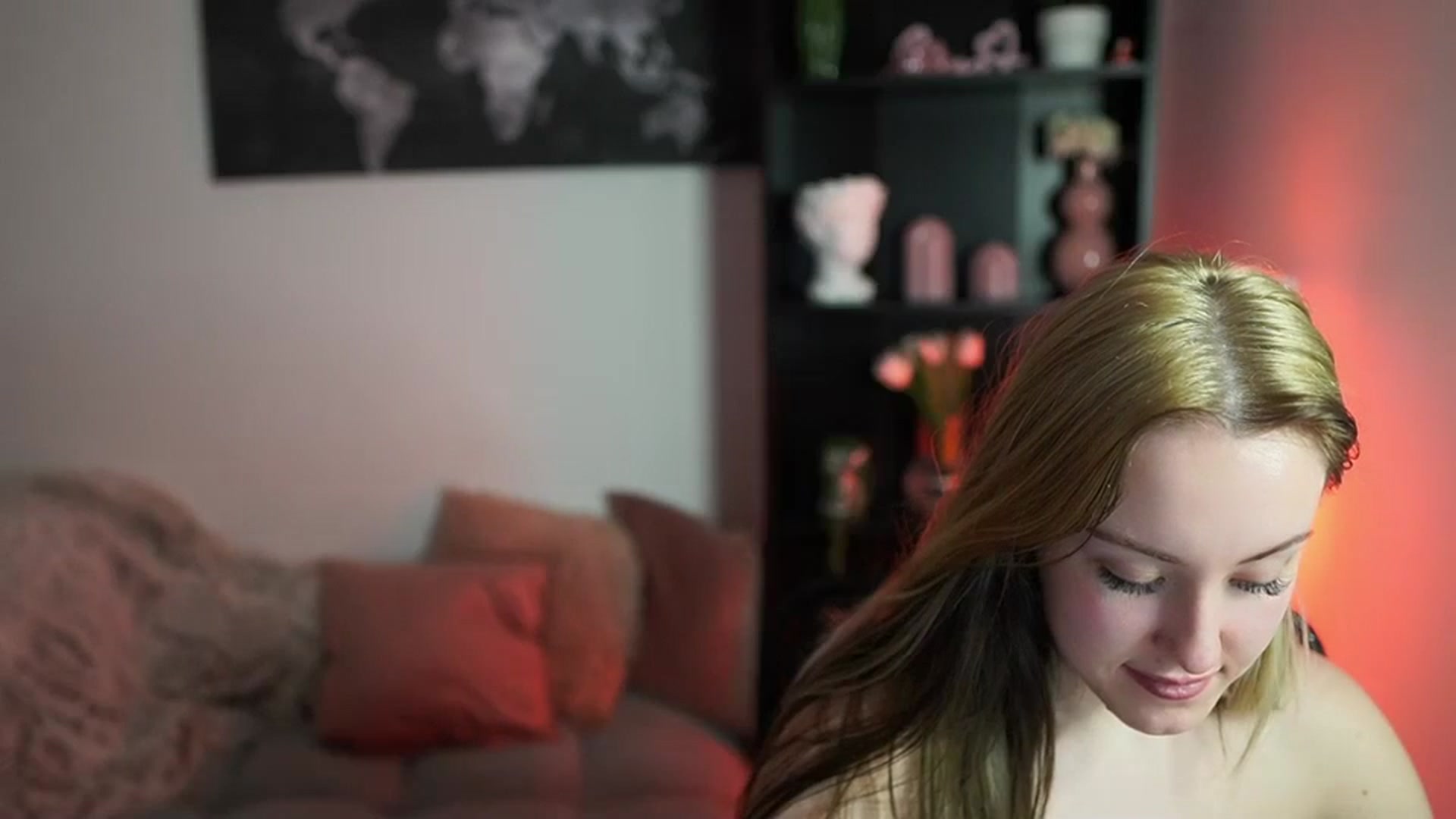 Gallery image thumbnail from Brooklyn_Ch's myfreecams stream on, 01/26/2024, 14:36 image 8 of 20