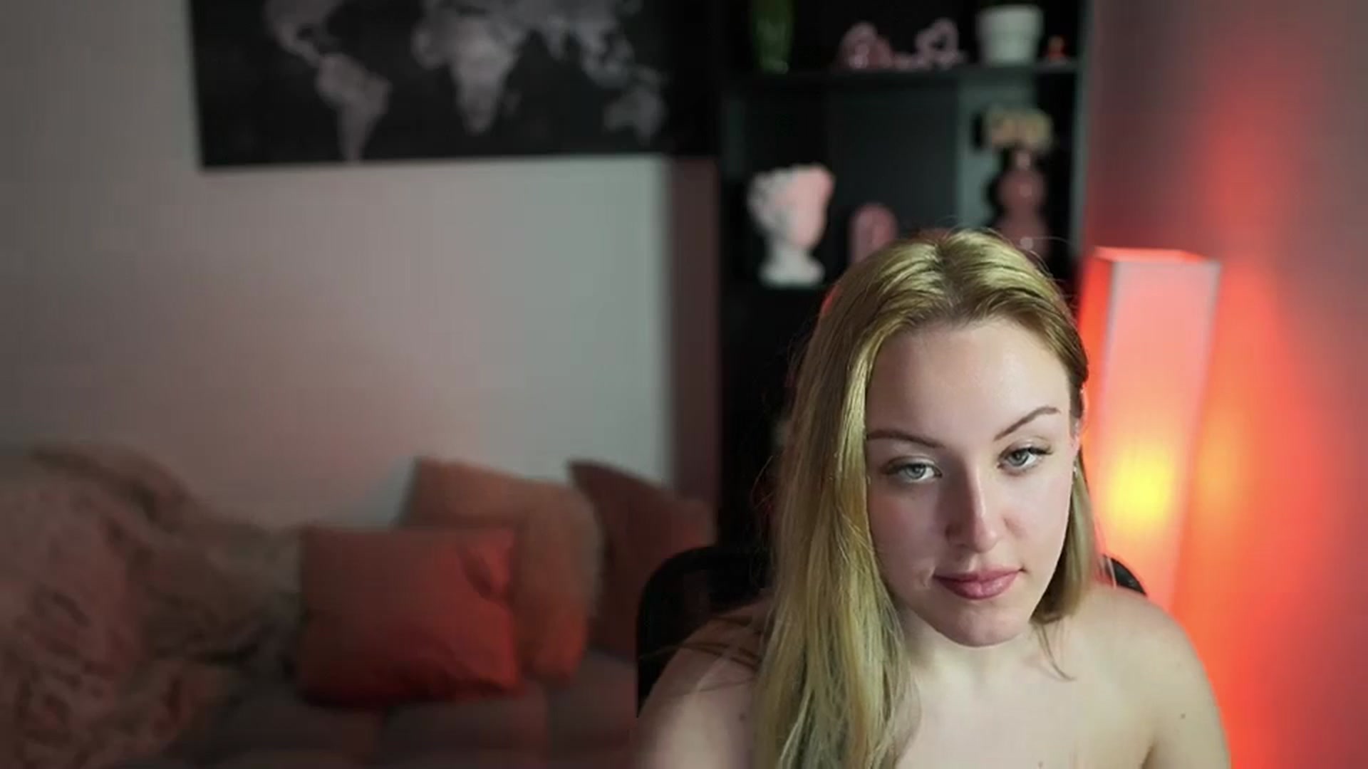 Gallery image thumbnail from Brooklyn_Ch's myfreecams stream on, 01/26/2024, 14:36 image 11 of 20