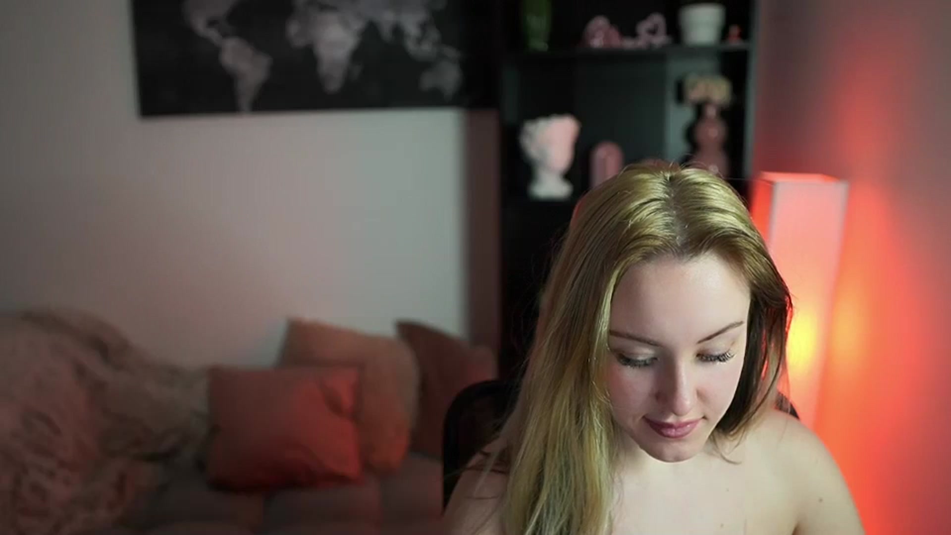 Gallery image thumbnail from Brooklyn_Ch's myfreecams stream on, 01/26/2024, 14:36 image 10 of 20