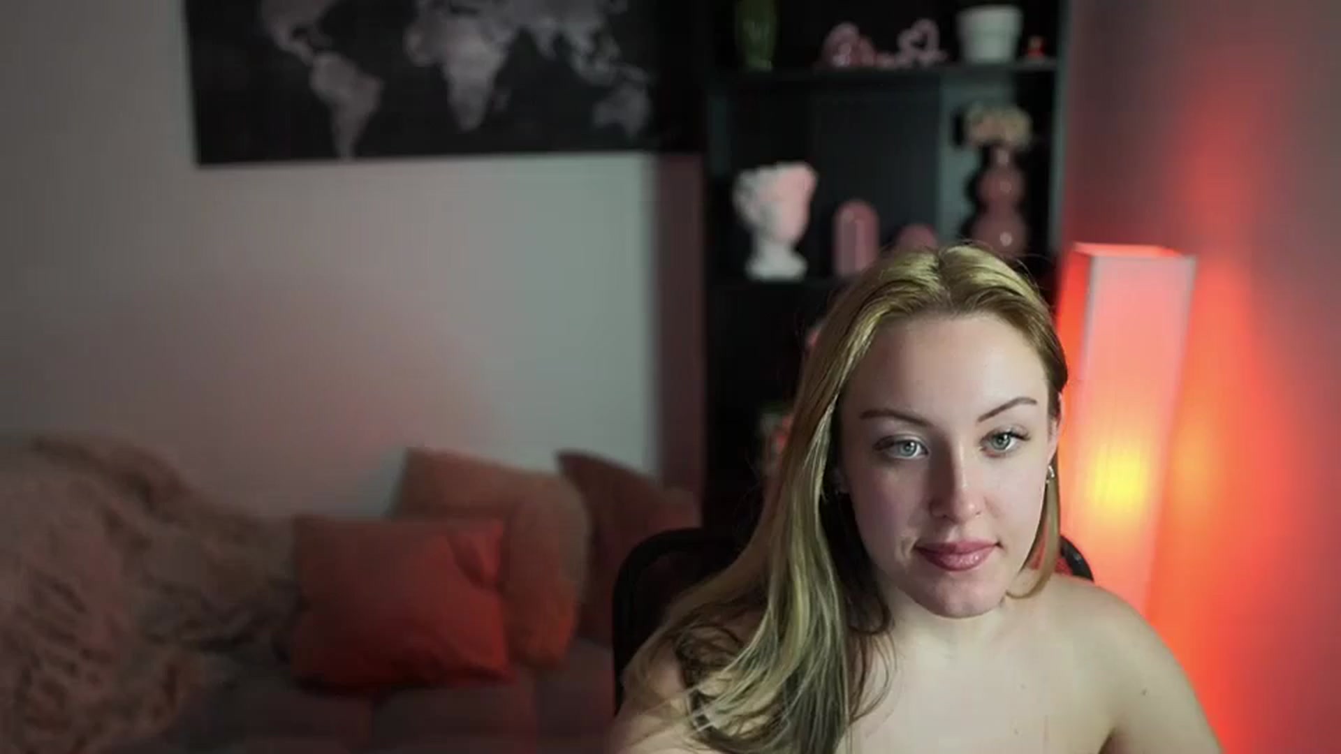 Gallery image thumbnail from Brooklyn_Ch's myfreecams stream on, 01/26/2024, 14:36 image 14 of 20