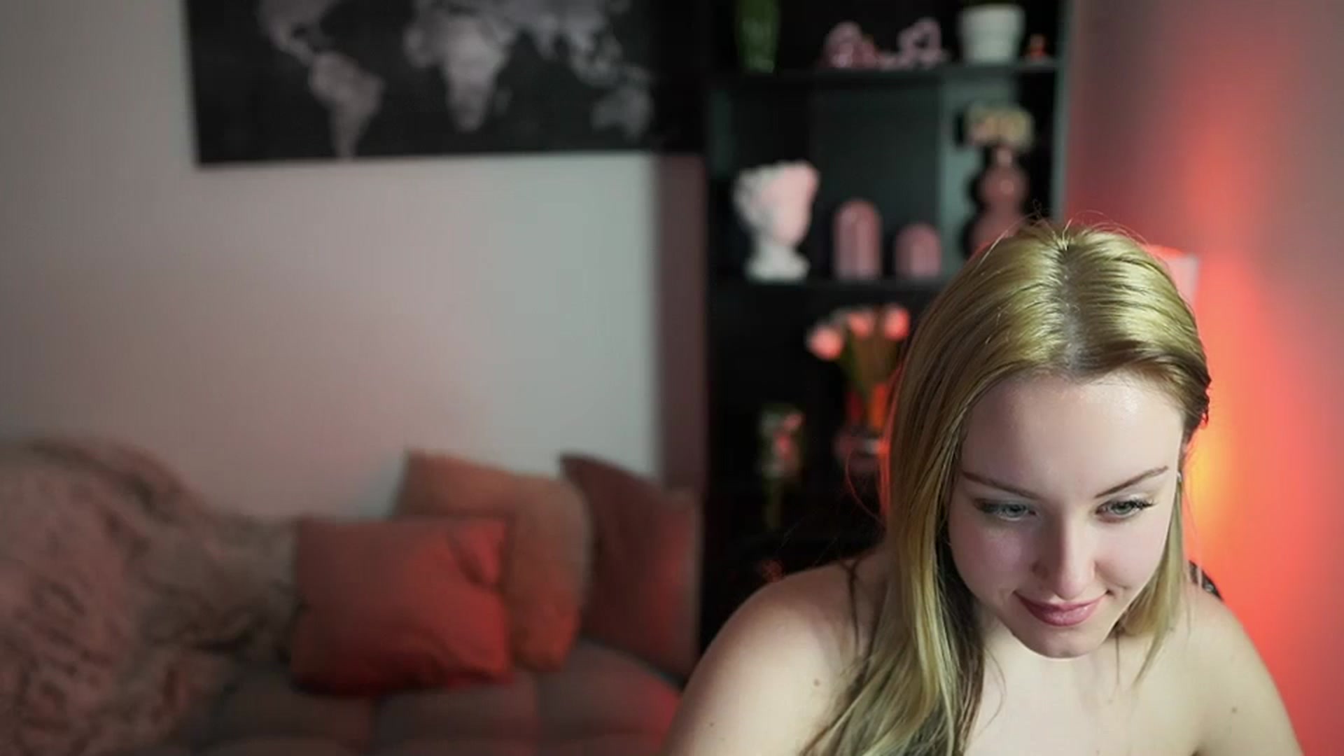 Gallery image thumbnail from Brooklyn_Ch's myfreecams stream on, 01/26/2024, 14:36 image 7 of 20