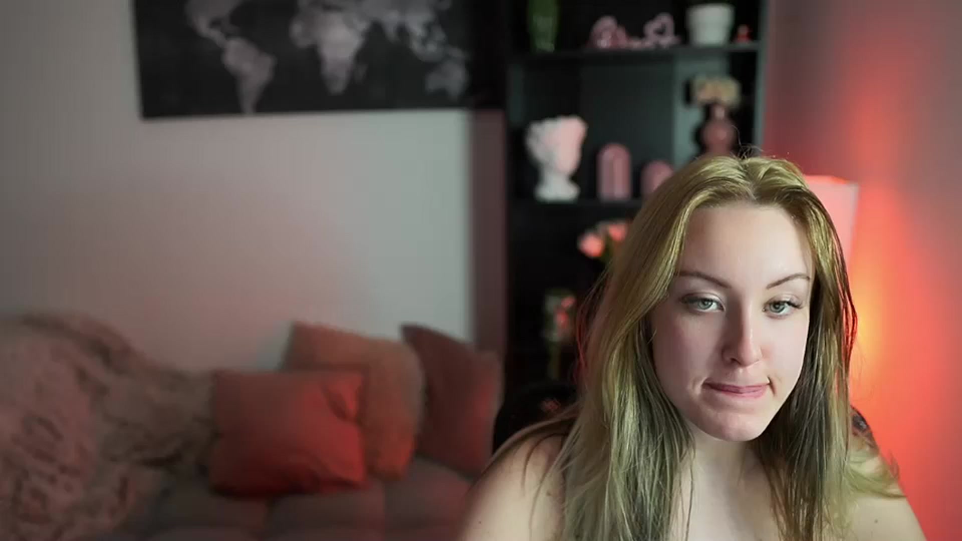 Gallery image thumbnail from Brooklyn_Ch's myfreecams stream on, 01/26/2024, 15:00 image 10 of 20