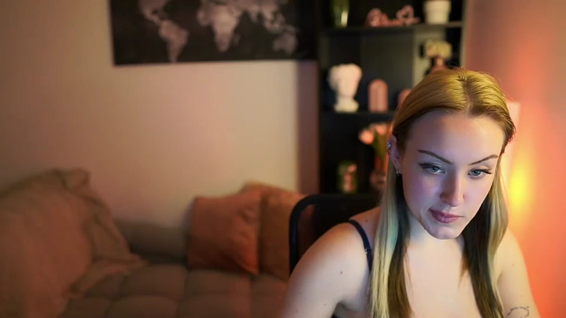 Gallery image thumbnail from Brooklyn_Ch's myfreecams stream on, 01/30/2024, 14:12 image 11 of 20