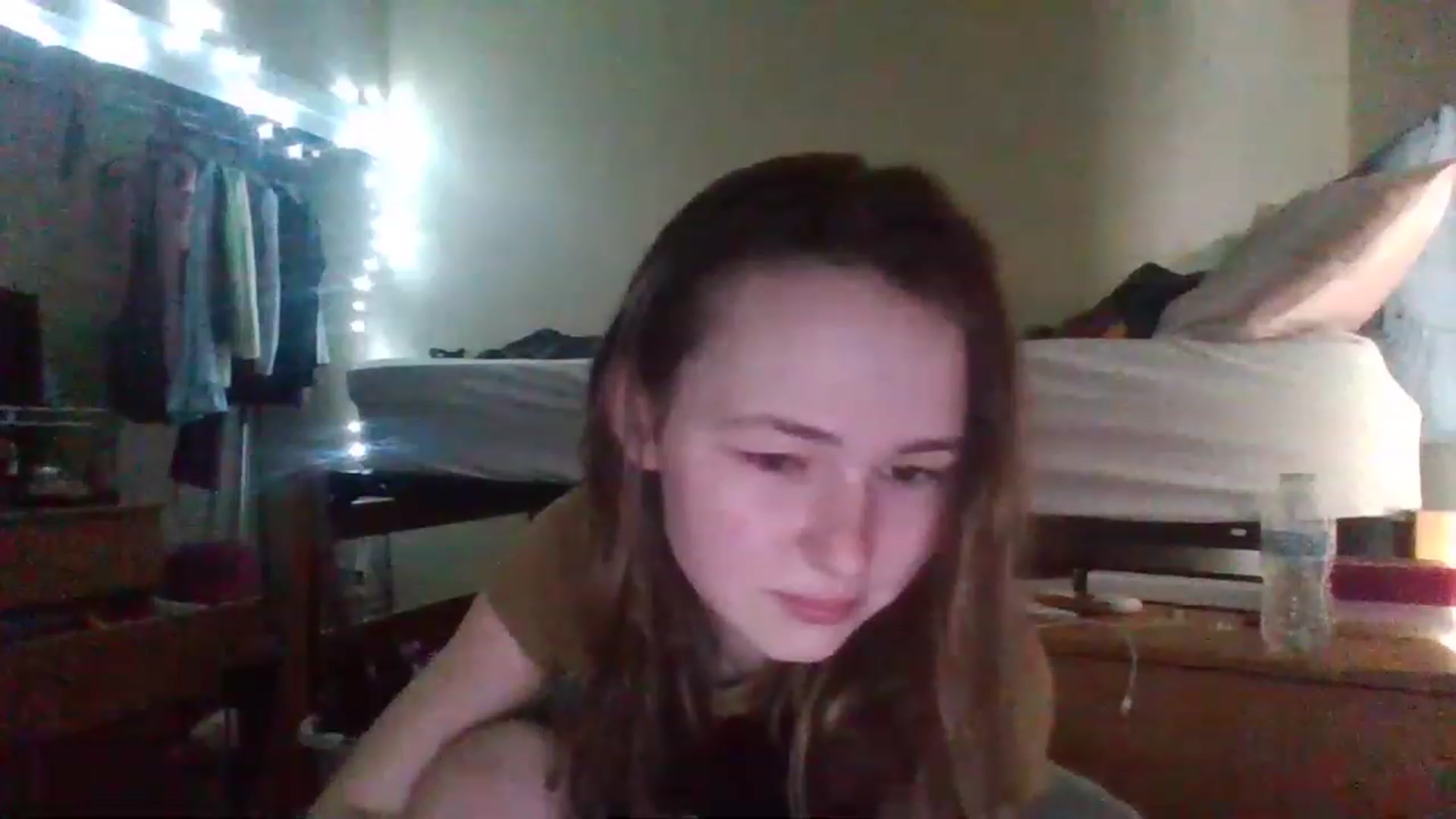 Gallery image thumbnail from Brooklyneve's myfreecams stream on, 02/06/2023, 16:31 image 15 of 20