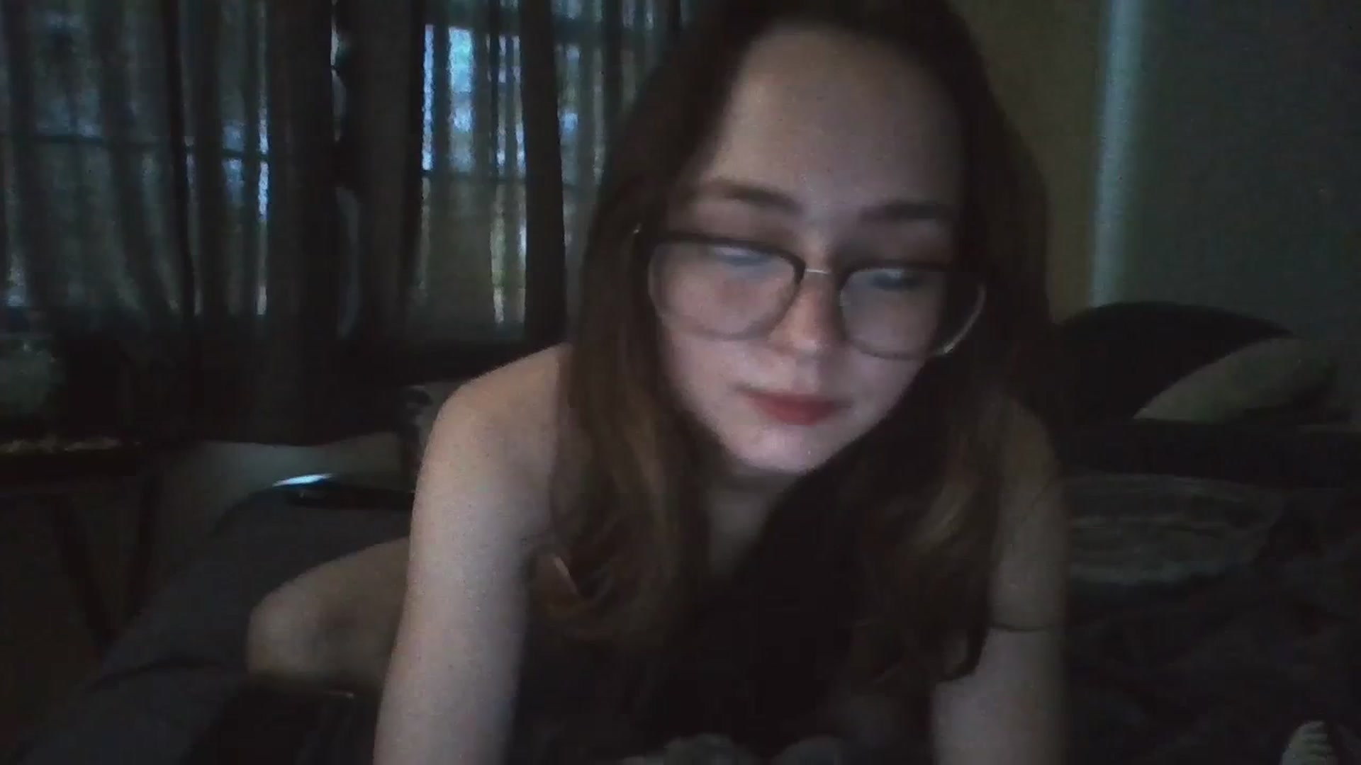 Gallery image thumbnail from Brooklyneve's myfreecams stream on, 07/19/2023, 20:13 image 4 of 20