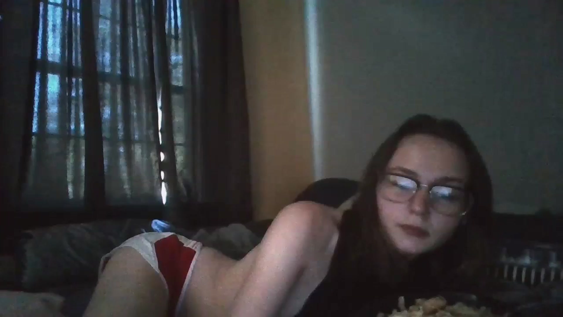 Gallery image thumbnail from Brooklyneve's myfreecams stream on, 07/19/2023, 20:13 image 12 of 20