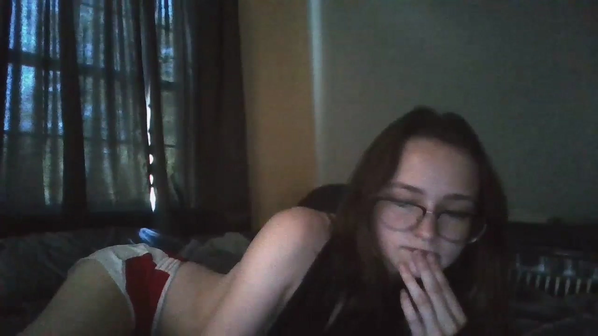 Gallery image thumbnail from Brooklyneve's myfreecams stream on, 07/19/2023, 20:13 image 14 of 20