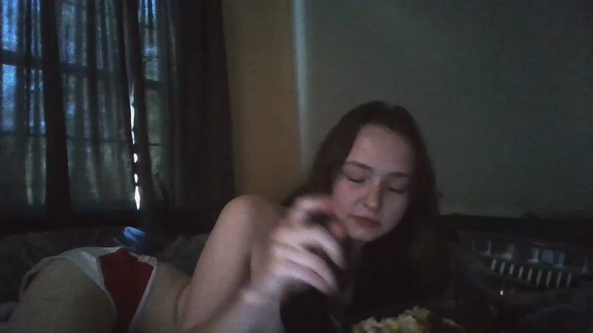 Gallery image thumbnail from Brooklyneve's myfreecams stream on, 07/19/2023, 20:13 image 17 of 20