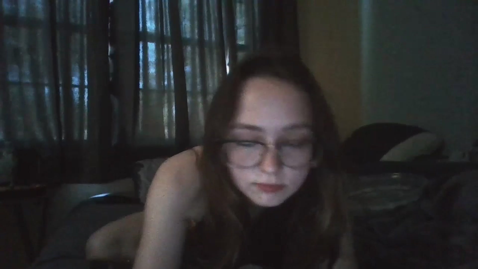Gallery image thumbnail from Brooklyneve's myfreecams stream on, 07/19/2023, 20:13 image 7 of 20
