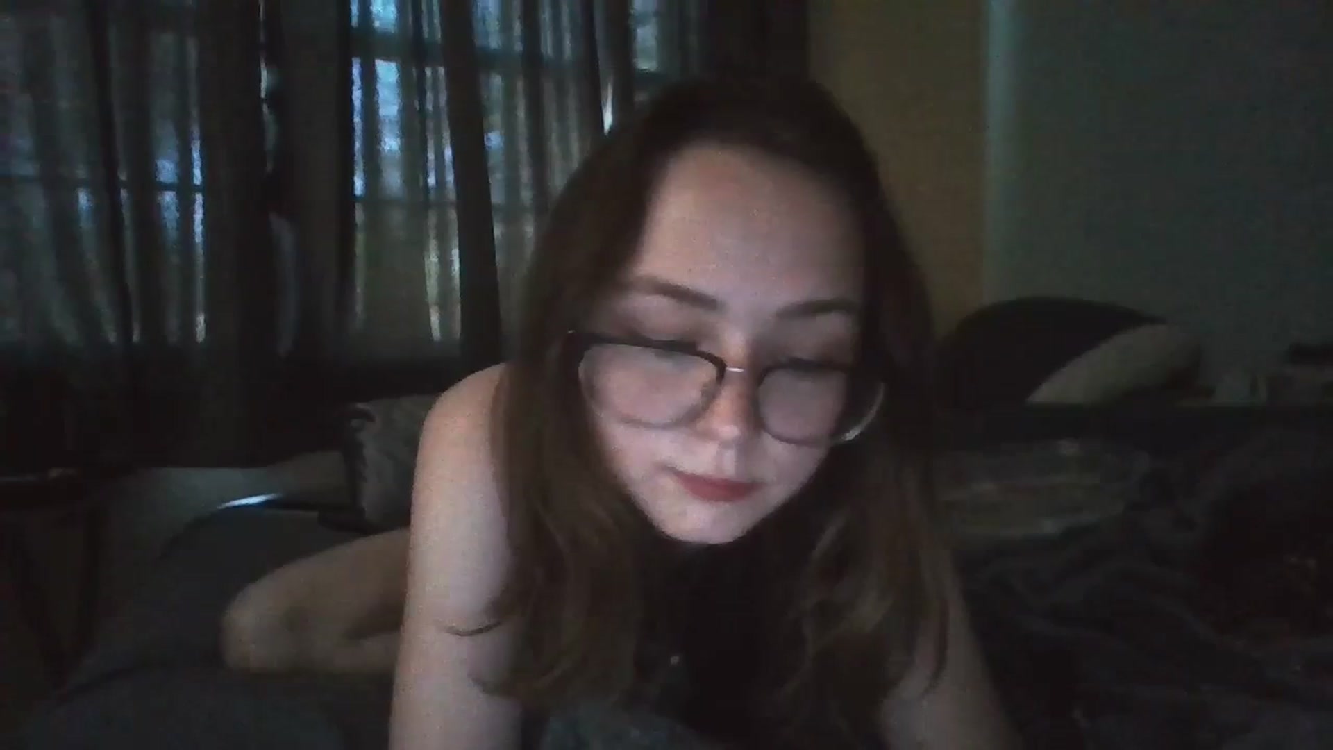 Gallery image thumbnail from Brooklyneve's myfreecams stream on, 07/19/2023, 20:13 image 9 of 20