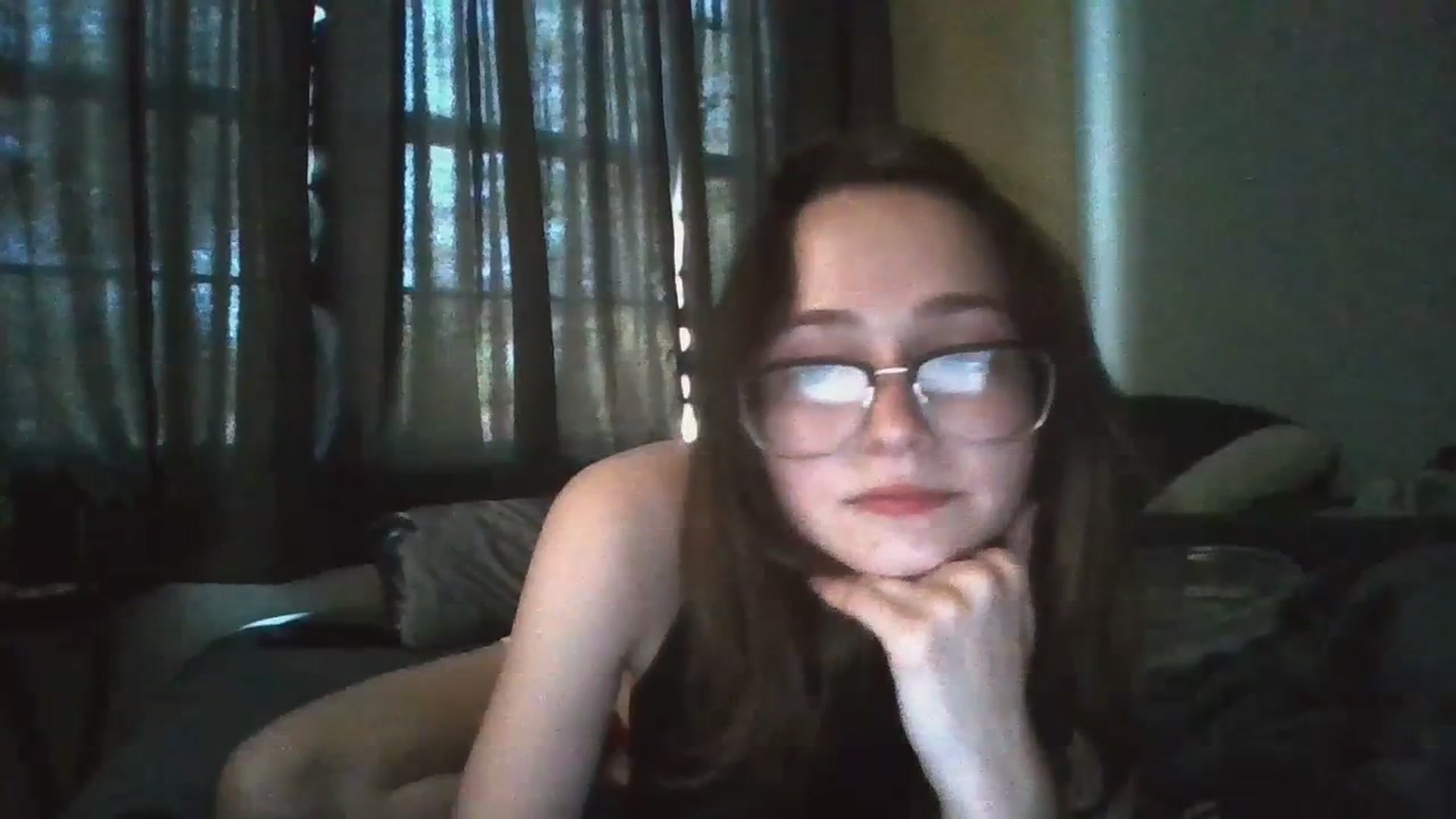 Gallery image thumbnail from Brooklyneve's myfreecams stream on, 07/19/2023, 20:13 image 5 of 20