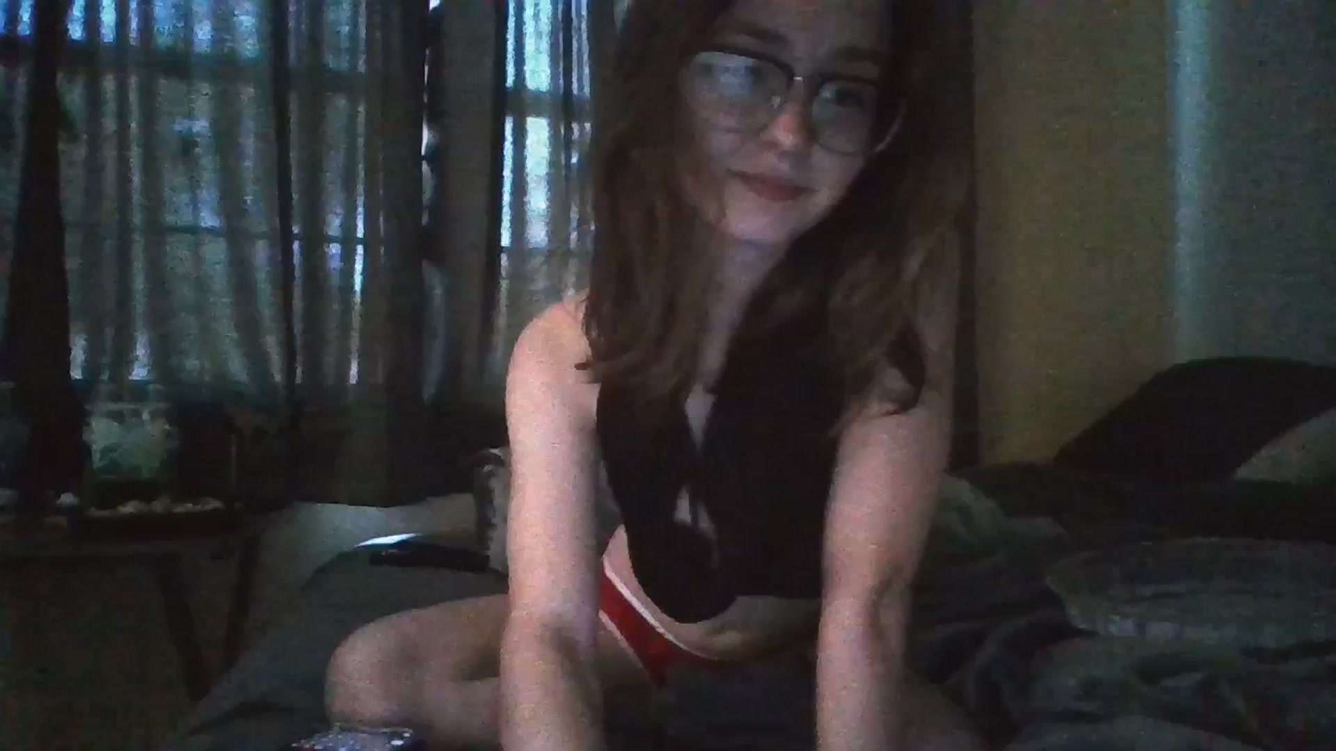 Gallery image thumbnail from Brooklyneve's myfreecams stream on, 07/19/2023, 20:13 image 1 of 20