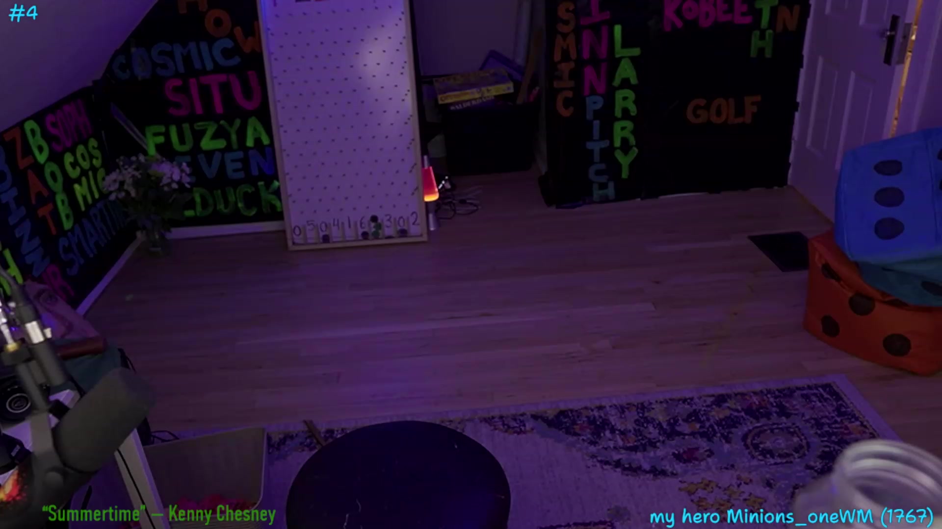 Gallery image thumbnail from BrophiesDom's myfreecams stream on, 07/18/2023, 10:51 image 16 of 20