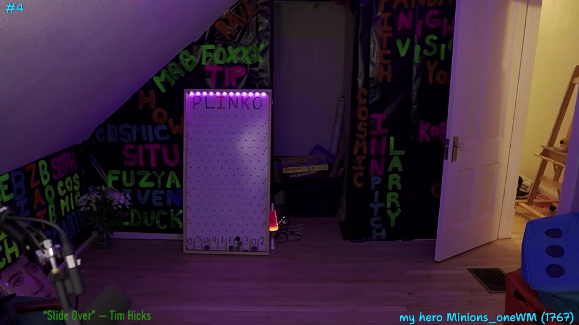 Gallery image thumbnail from BrophiesDom's myfreecams stream on, 07/18/2023, 10:51 image 10 of 20
