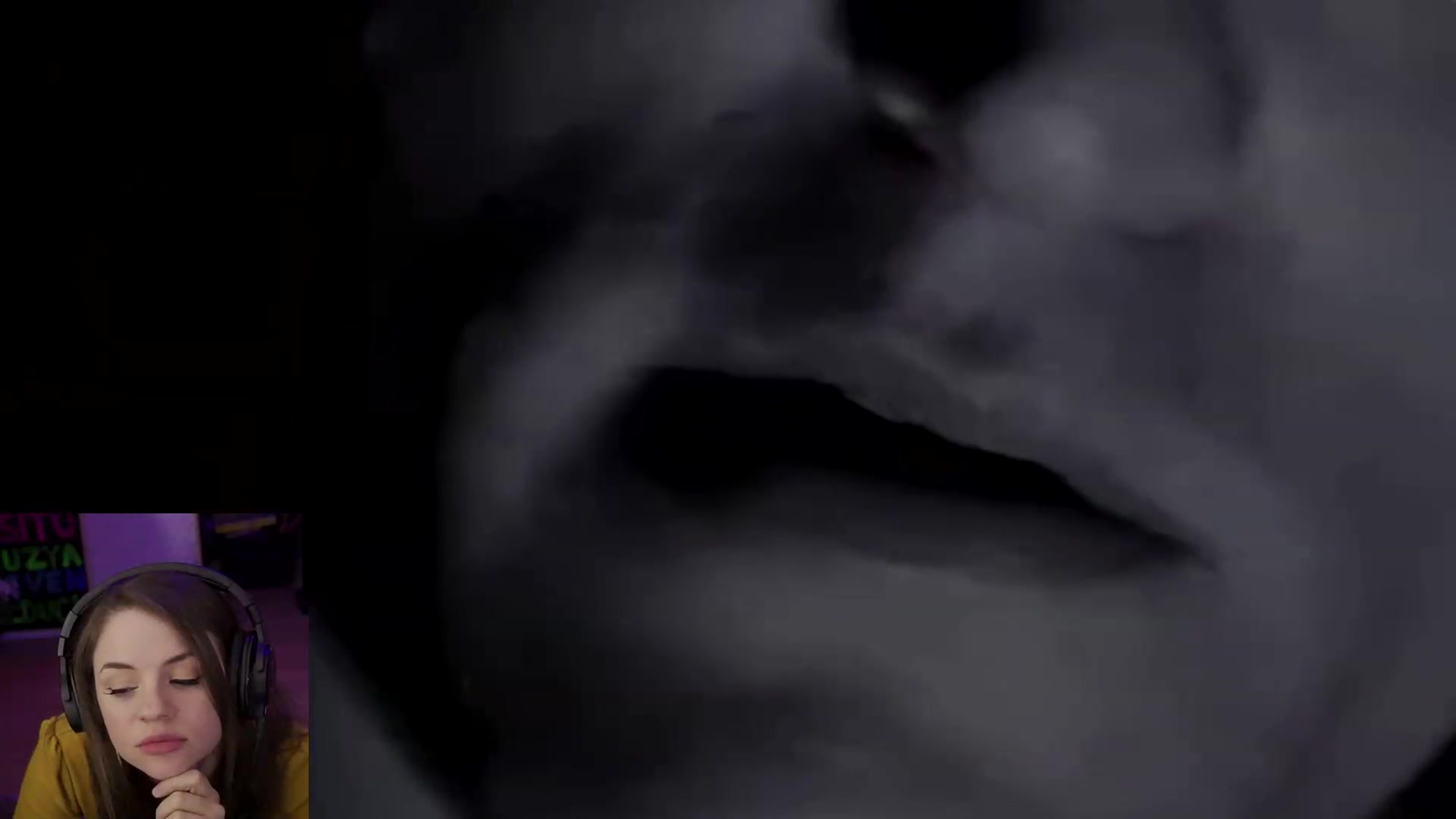Gallery image thumbnail from BrophiesDom's myfreecams stream on, 07/18/2023, 10:51 image 14 of 20