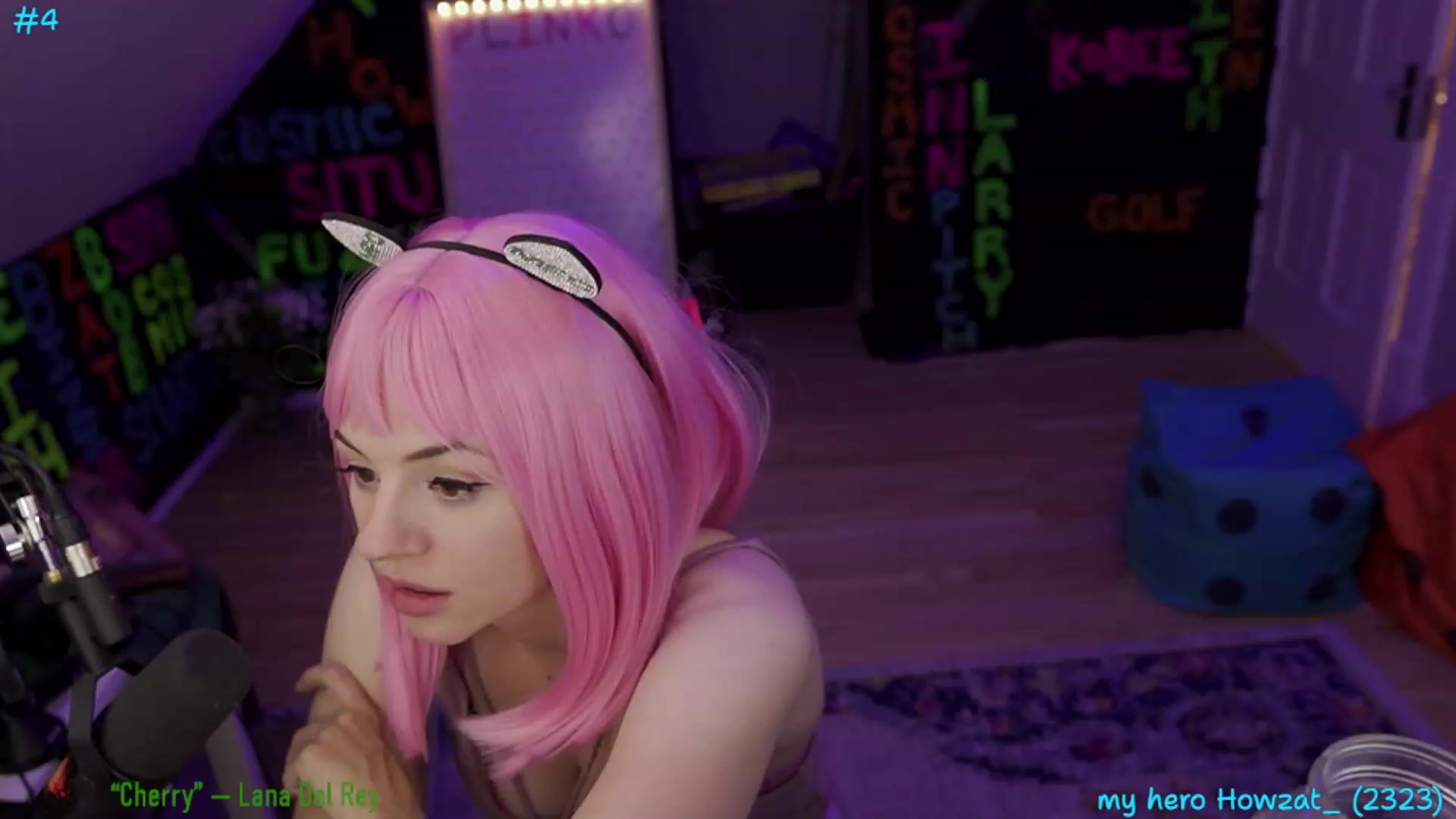 Gallery image thumbnail from BrophiesDom's myfreecams stream on, 07/18/2023, 11:16 image 12 of 20
