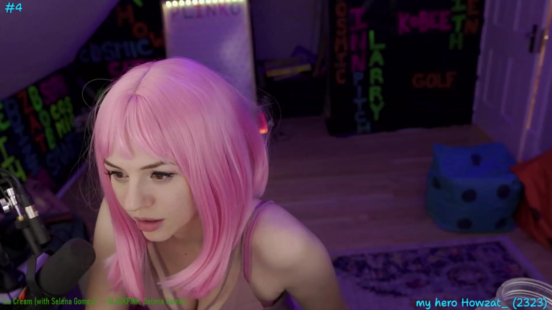 Gallery image thumbnail from BrophiesDom's myfreecams stream on, 07/18/2023, 11:16 image 2 of 20