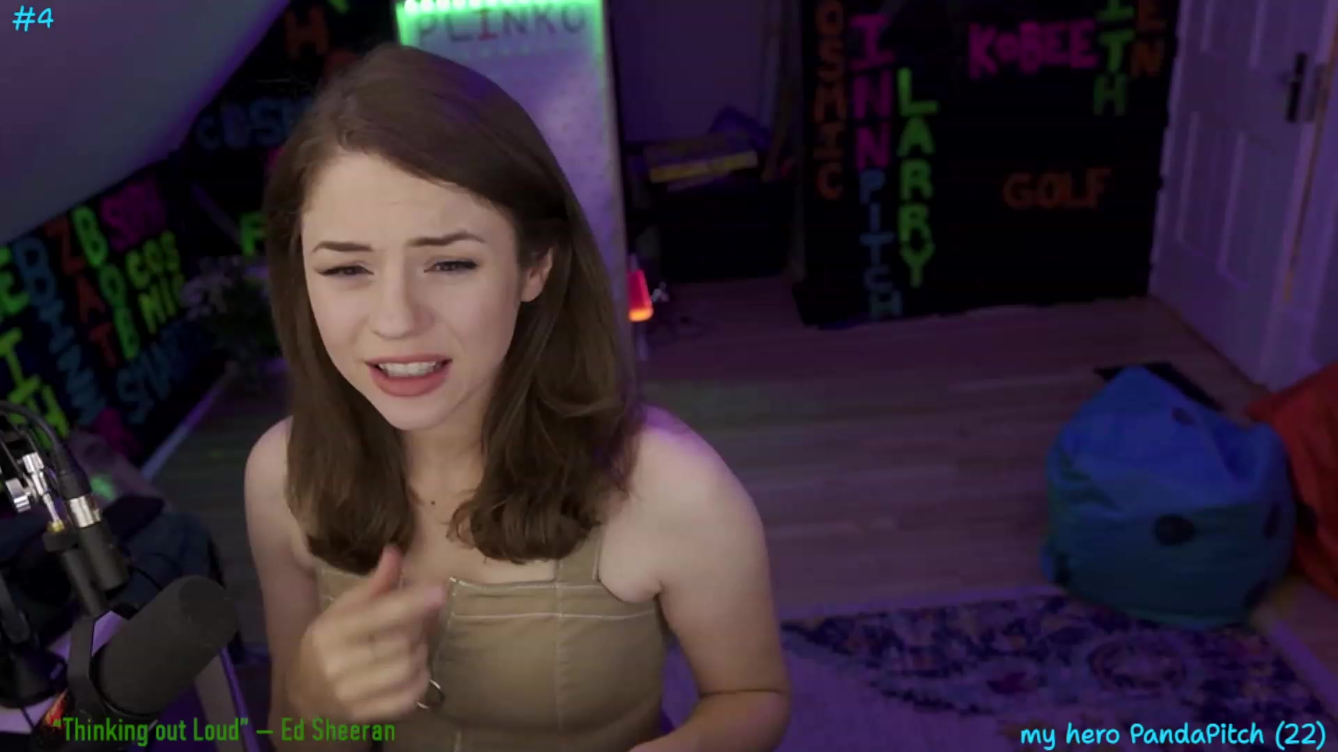 Gallery image thumbnail from BrophiesDom's myfreecams stream on, 07/19/2023, 05:09 image 8 of 20